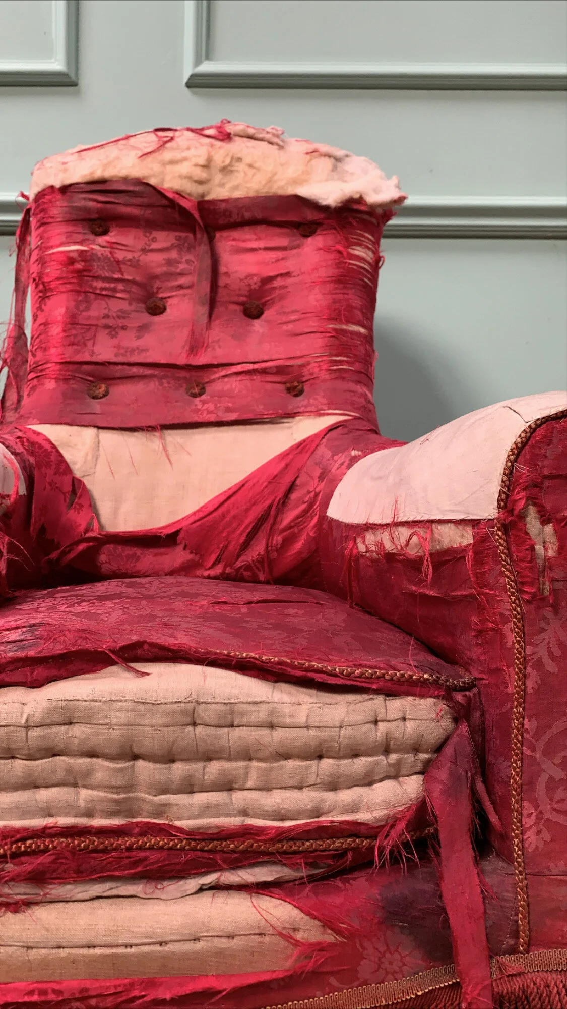 EC0BCCC6-FDE7-4348-9DB0-BE4DBAABCA8B 2.JPG