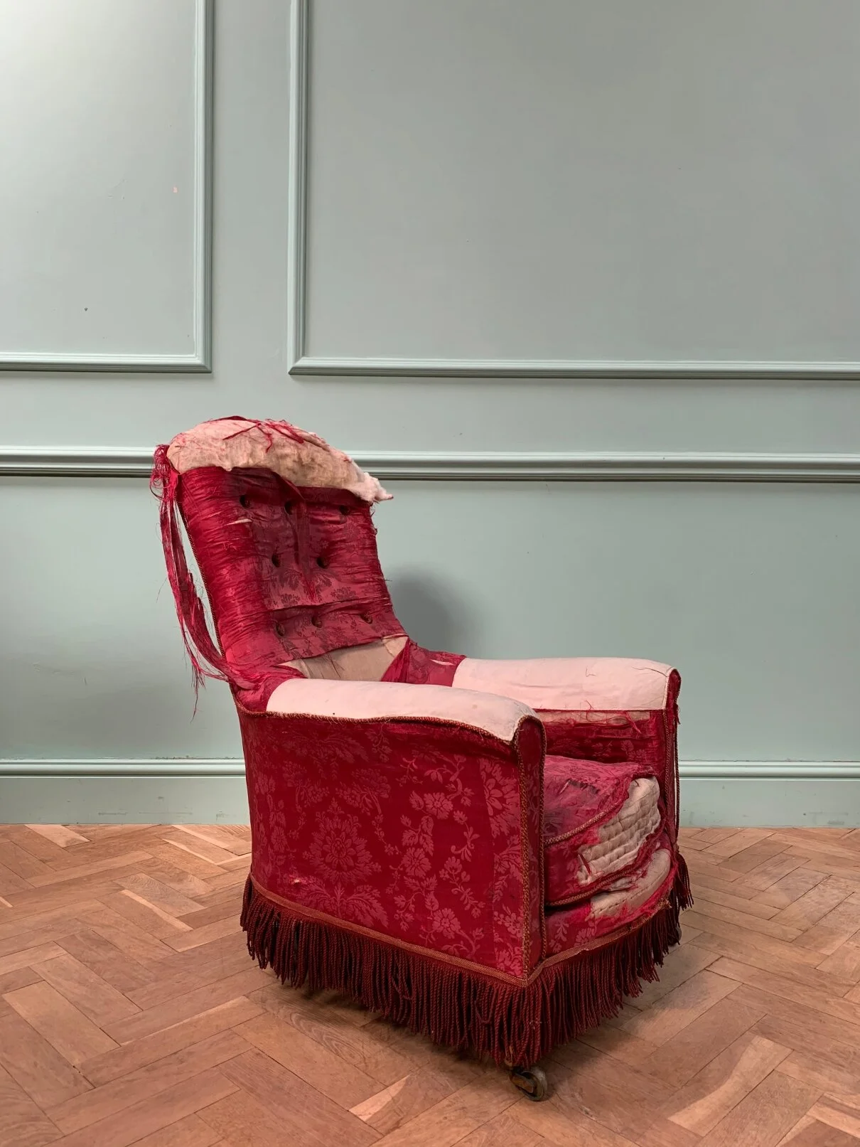 batch_IMG_7187 2.JPG