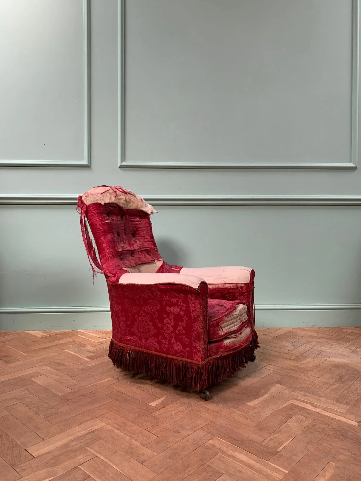 batch_IMG_7190 2.JPG