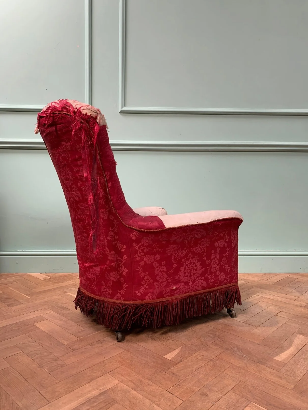 batch_IMG_7201 2.JPG