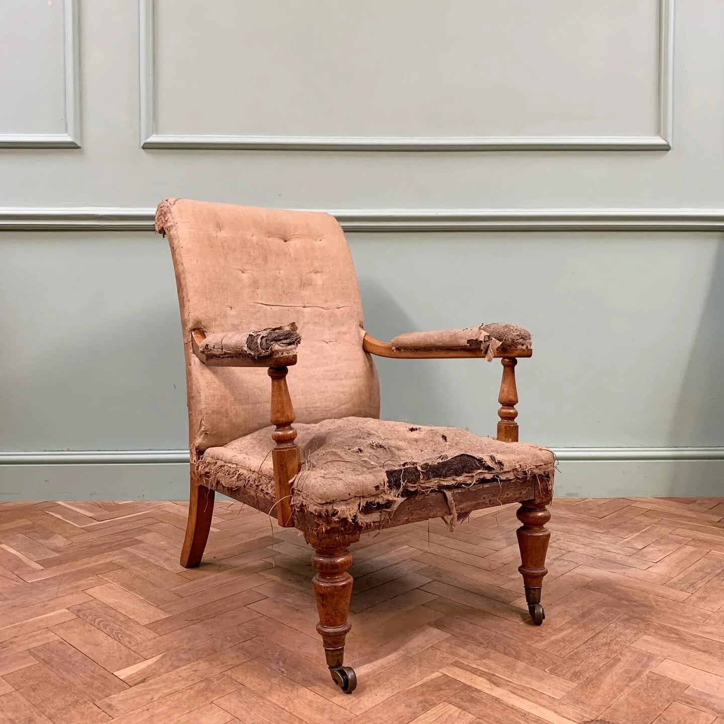 4CBDC7C9-4875-4A05-B6B9-632AACC9EF9D 3.JPG