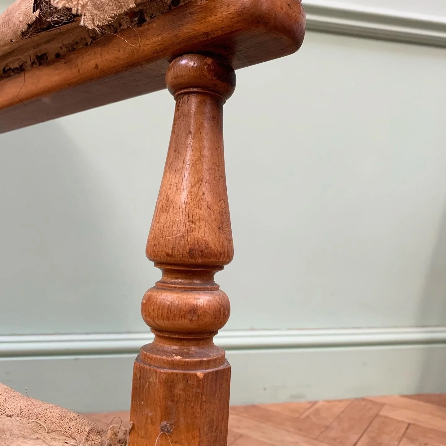 AFACC11F-2413-4E5B-AAD1-FBE4803BAE42 2.JPG