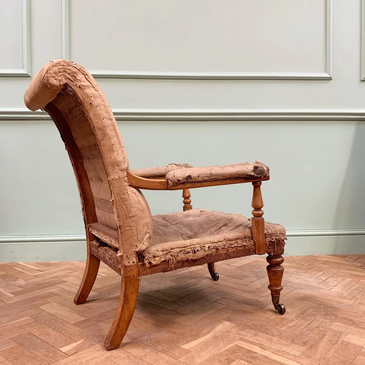 F26F67E8-C20F-4A5D-99A3-EB6B5953BC5D 2.JPG