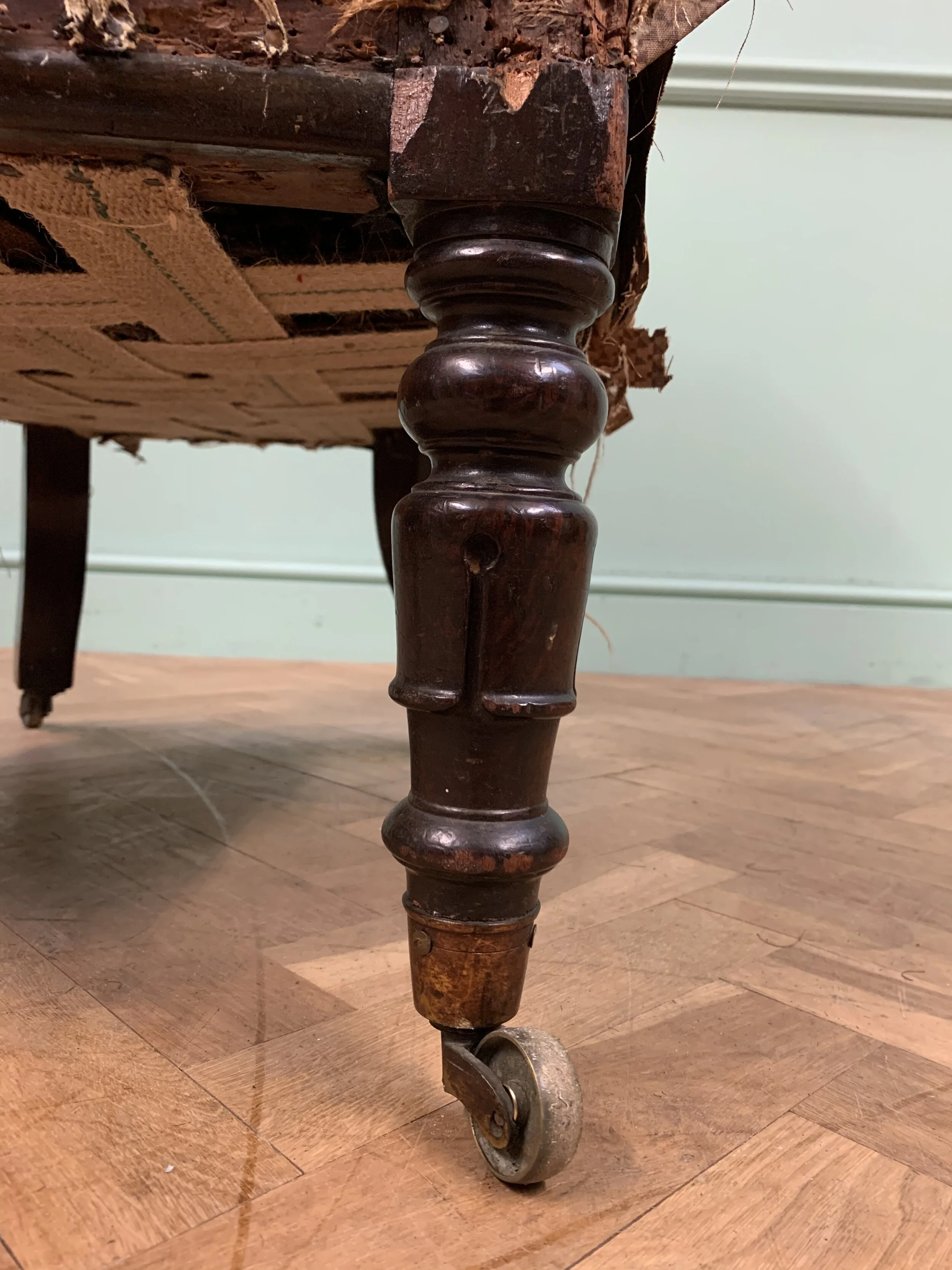 1F850558-FA53-4D99-B742-64AB79E3D577