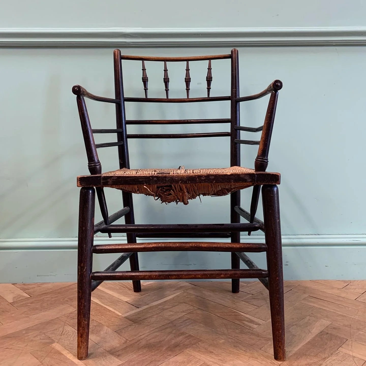 90D0FECD-4985-420B-BAC6-1C1083D7C510