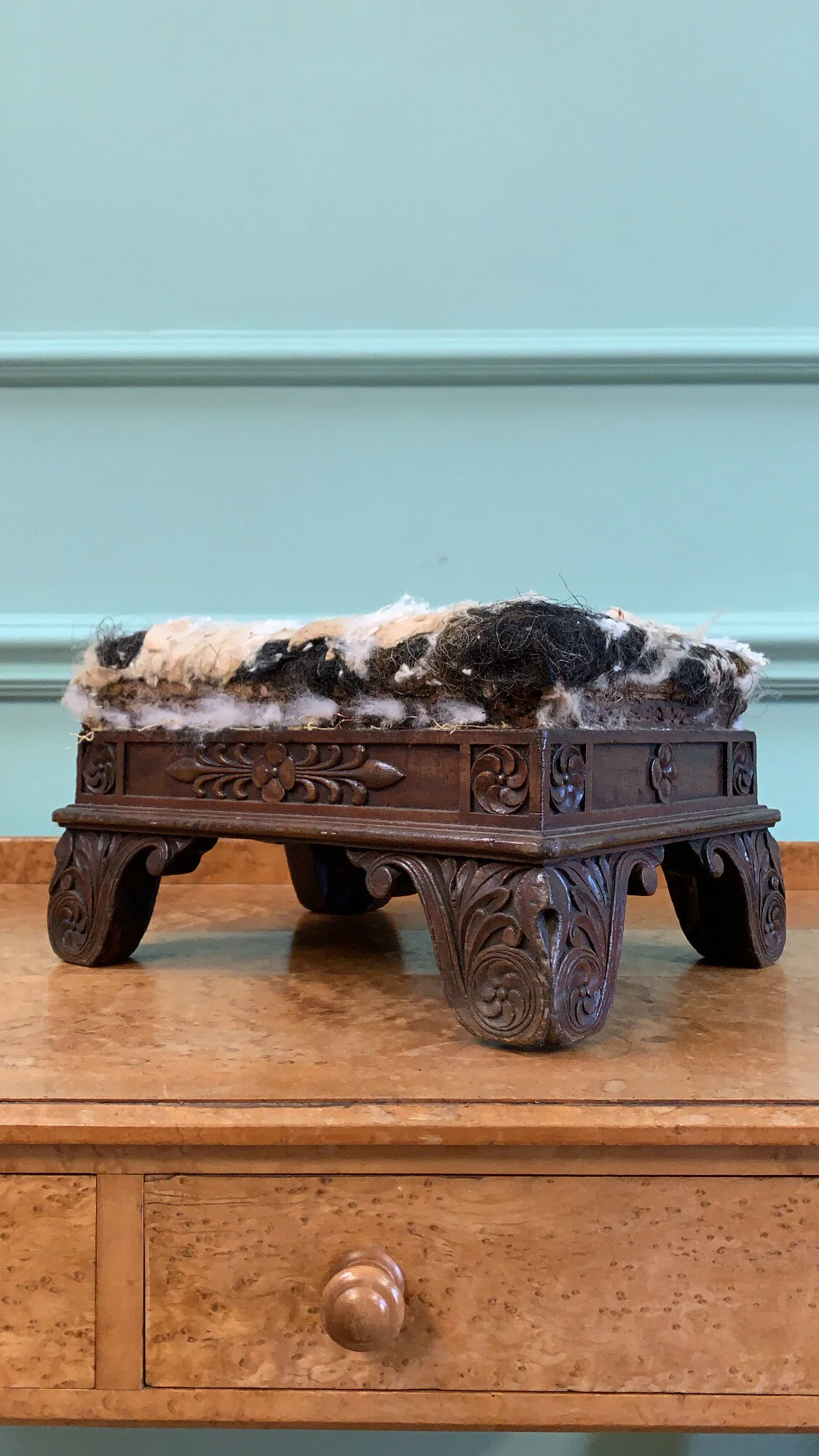 ACB9BC5E-A1F7-43AA-9692-C9C407D06292