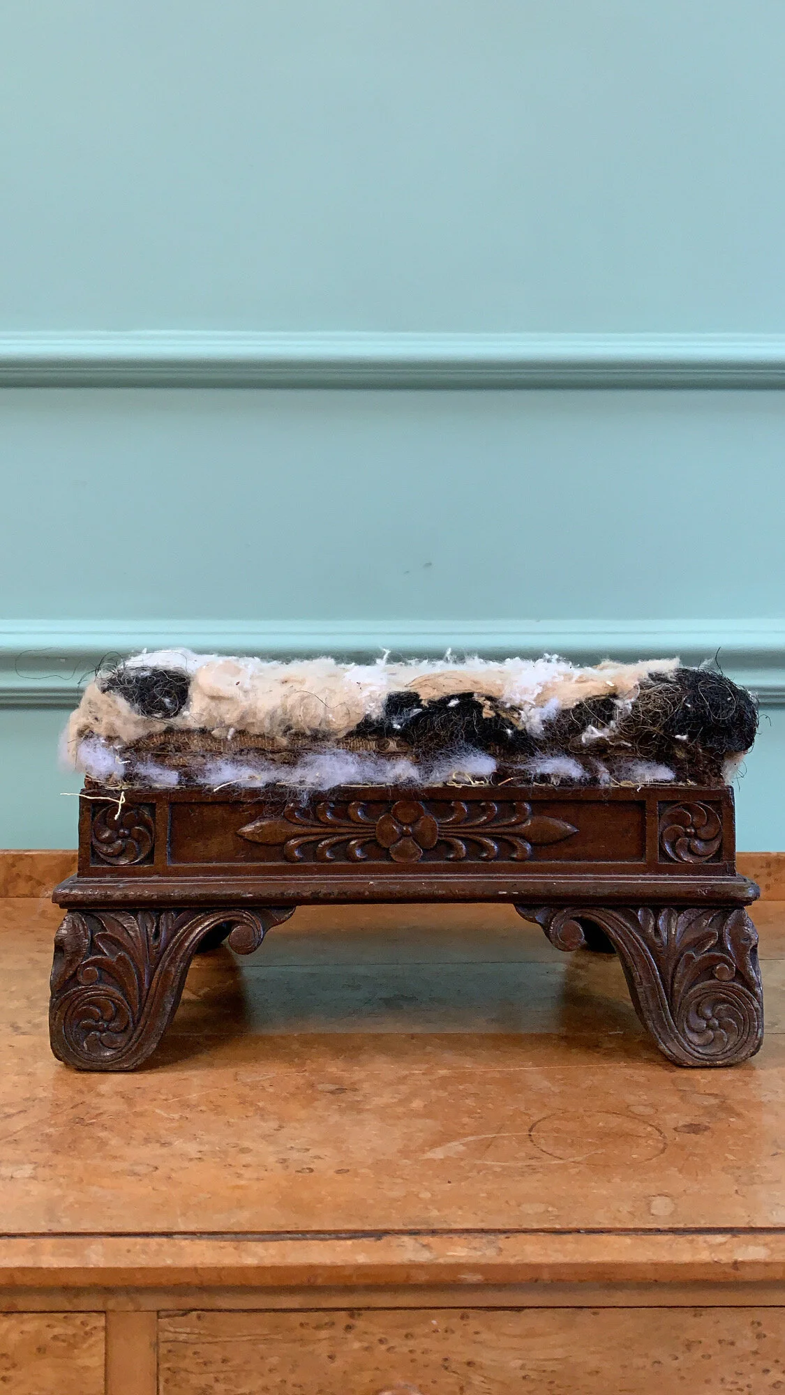 14A3F98A-5ADF-498A-BD2E-D7E70D5C9CAC