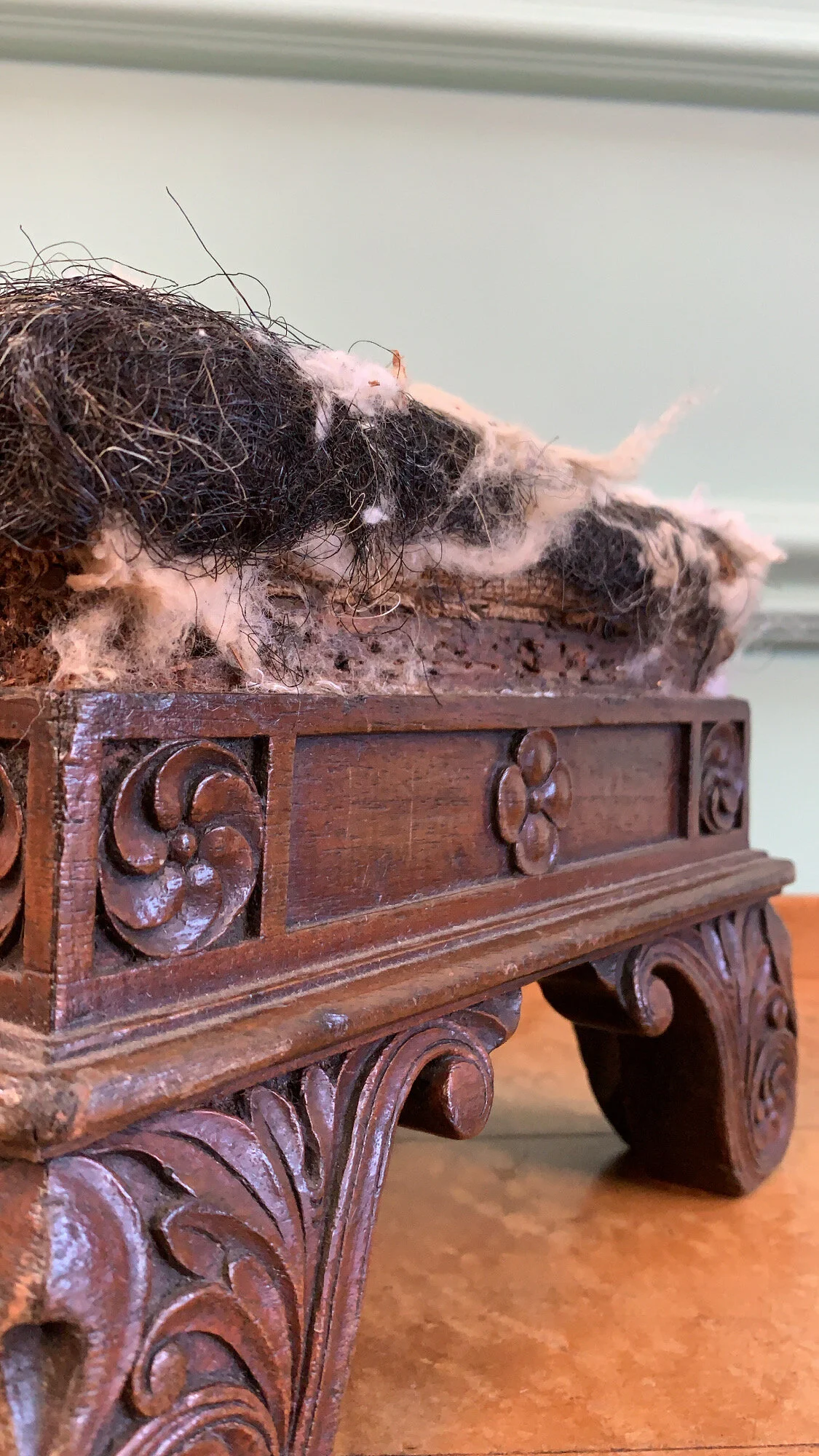 D8D5CD4B-3432-4874-96FD-1386BE0D49D4