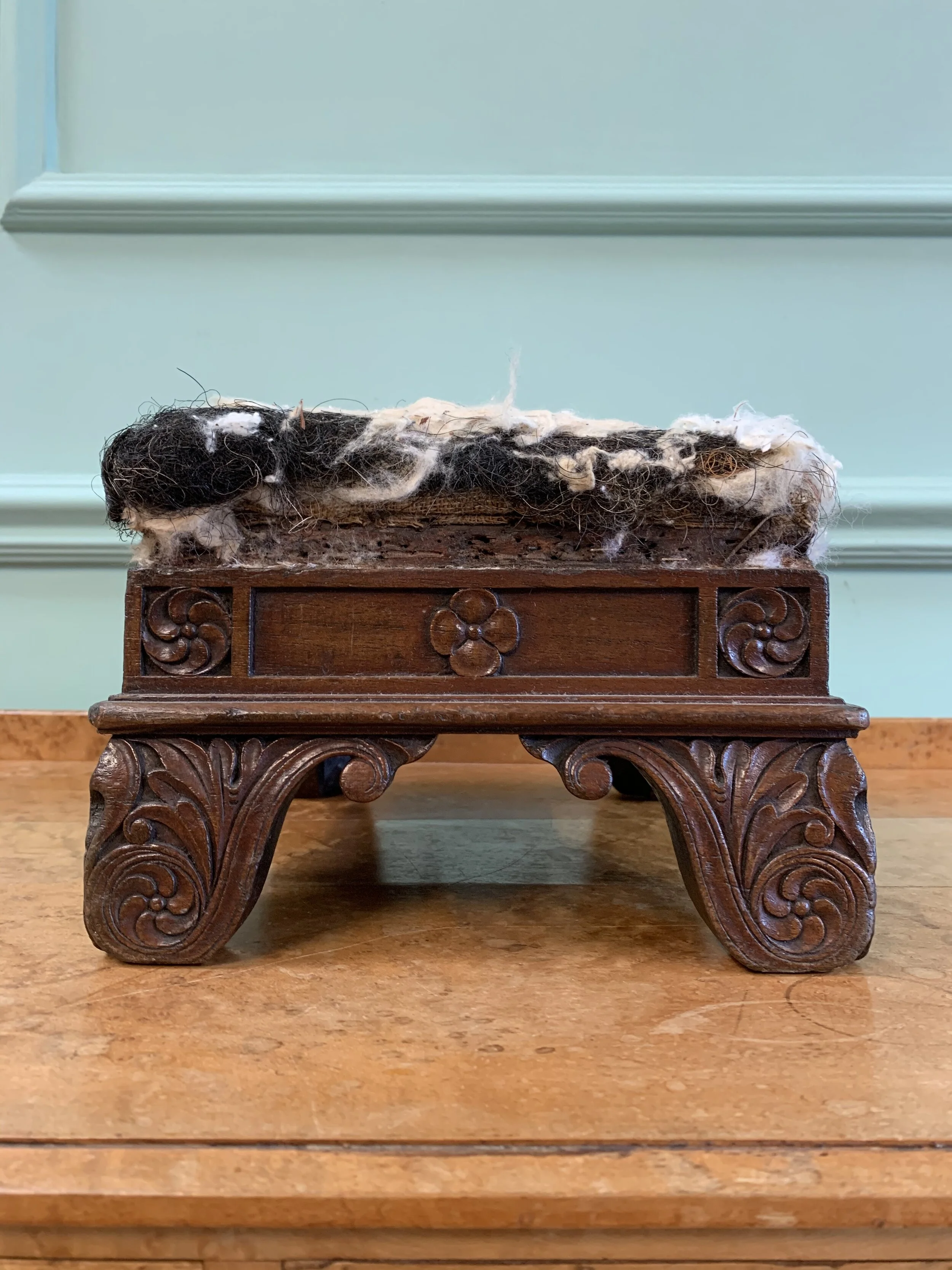 499D5CA7-B063-4FAA-895B-8DB9B44CCCF6