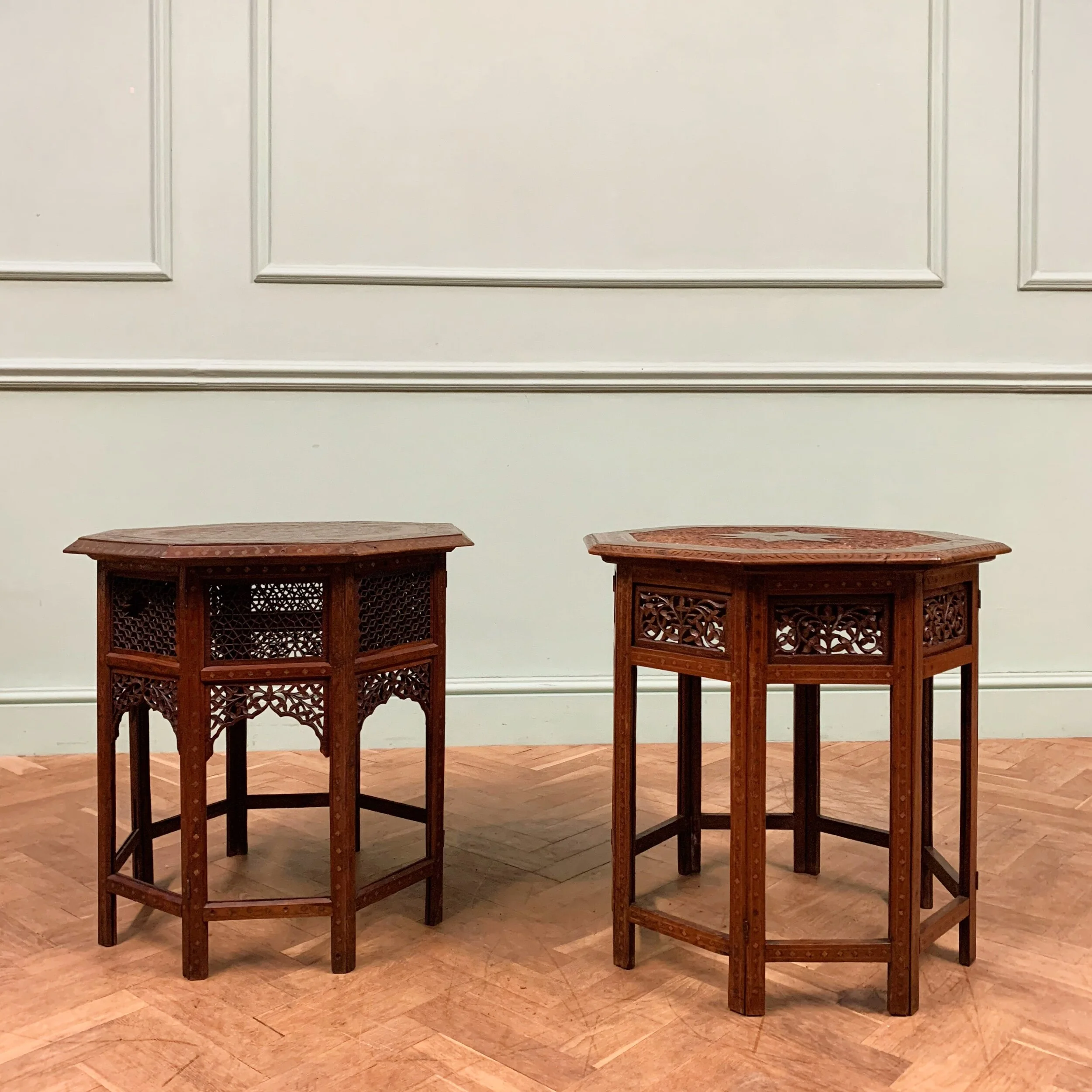 D92C0112-8E93-4540-9137-806508F6BFED