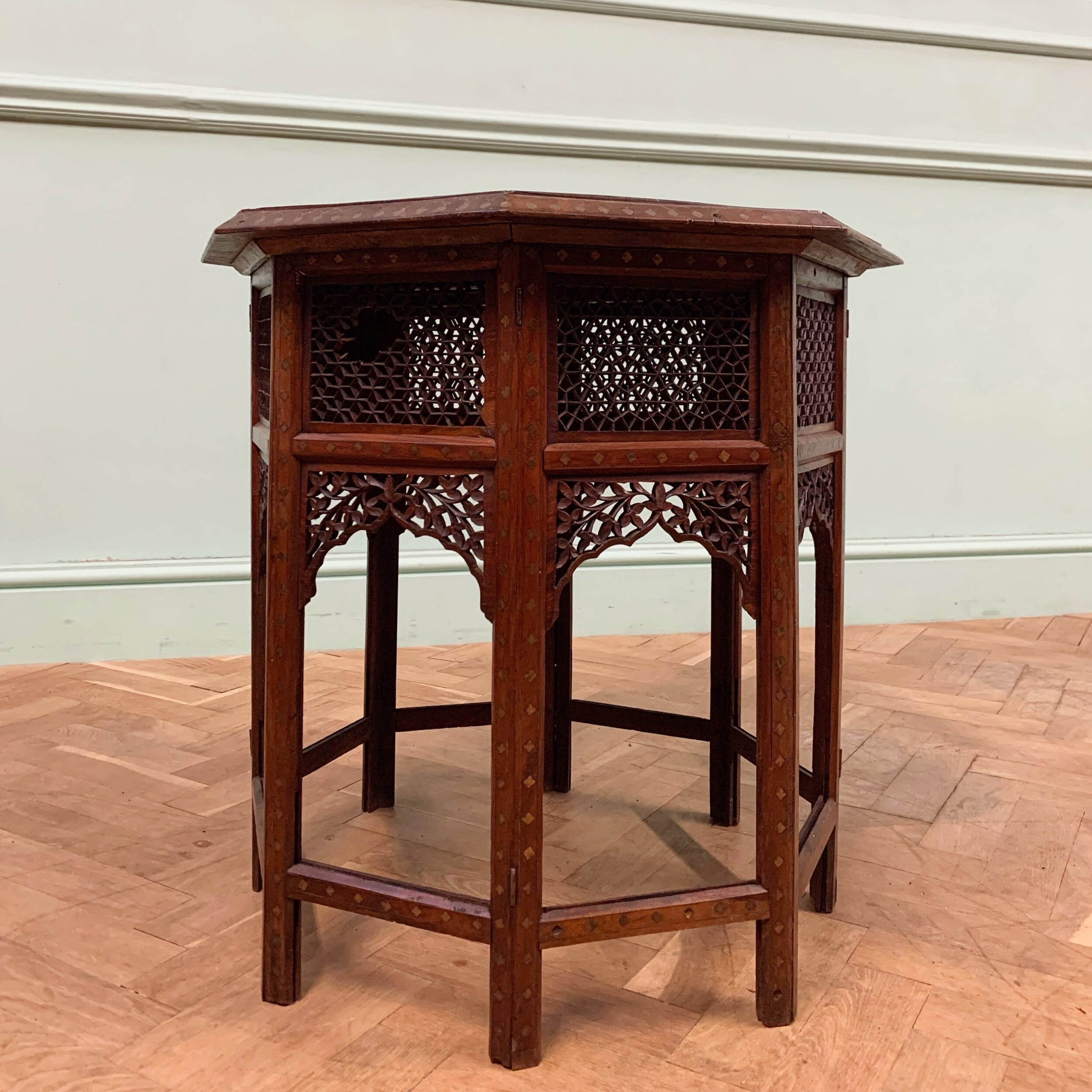 8394ACDA-AEF3-497D-AF8A-75A801252380