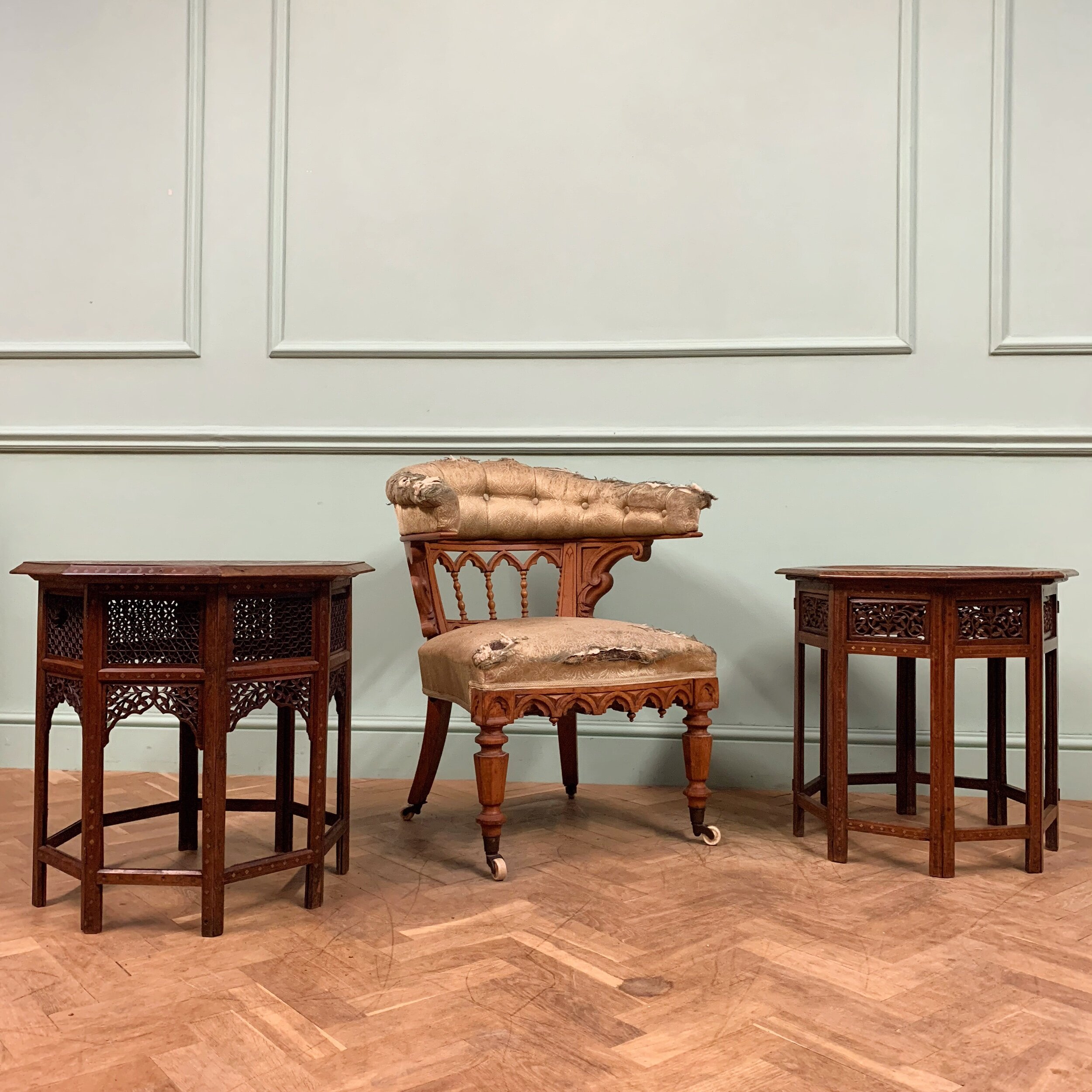 88A97824-B306-4A2B-AC28-8F73AEA9358C