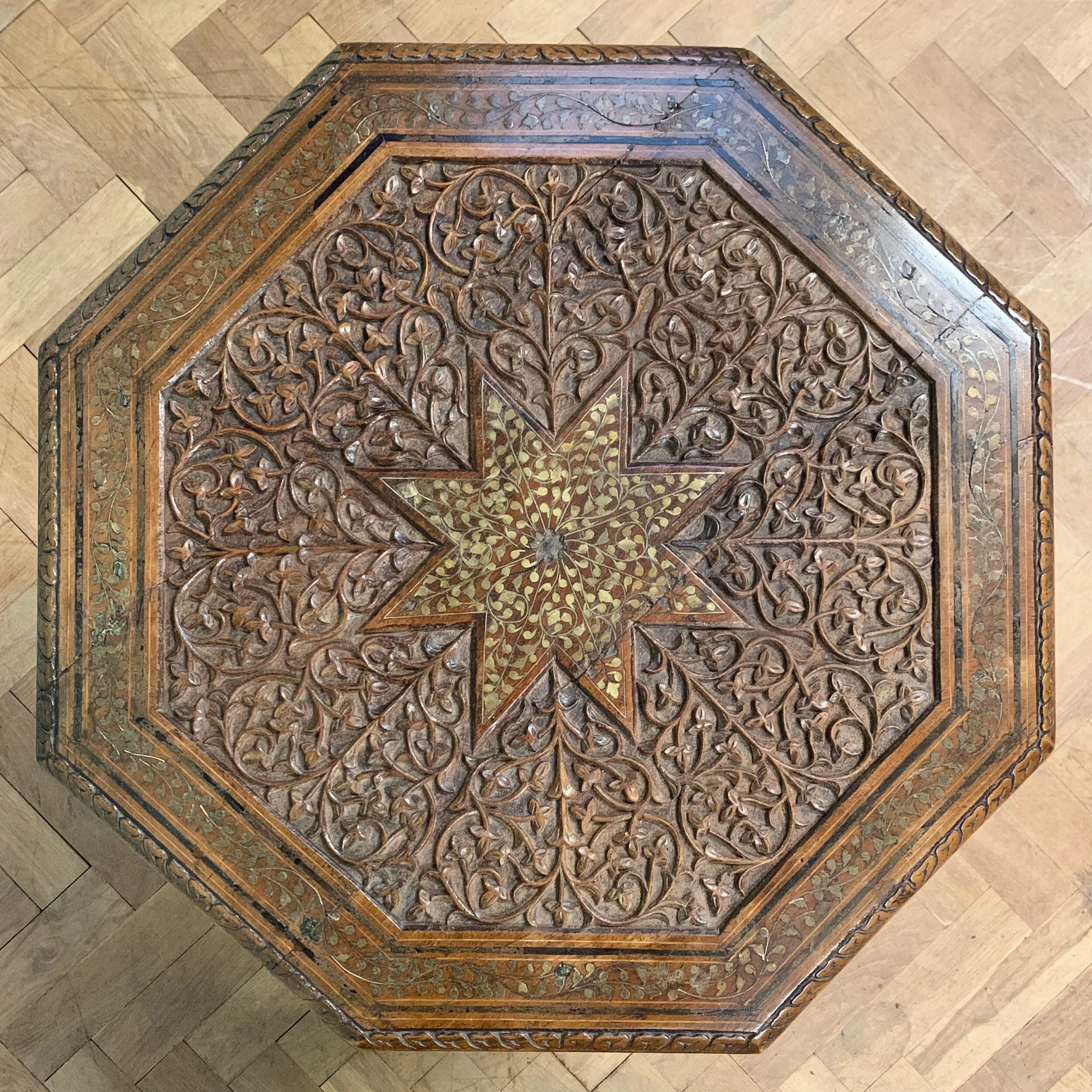 ACBD0E3F-4B9D-42D3-B289-6148563799C5