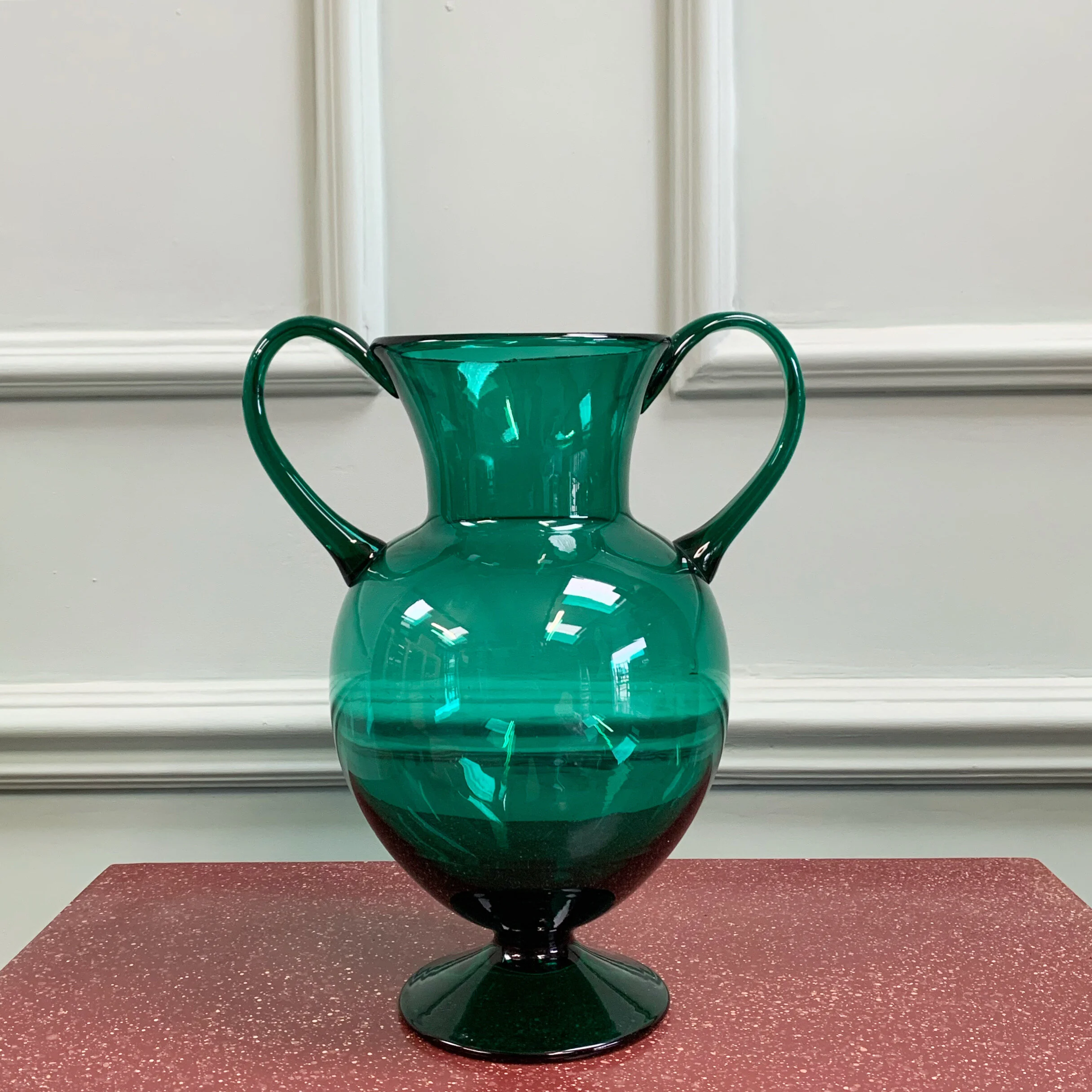 CA5C8C71-E34A-4415-8E37-D5699C668607