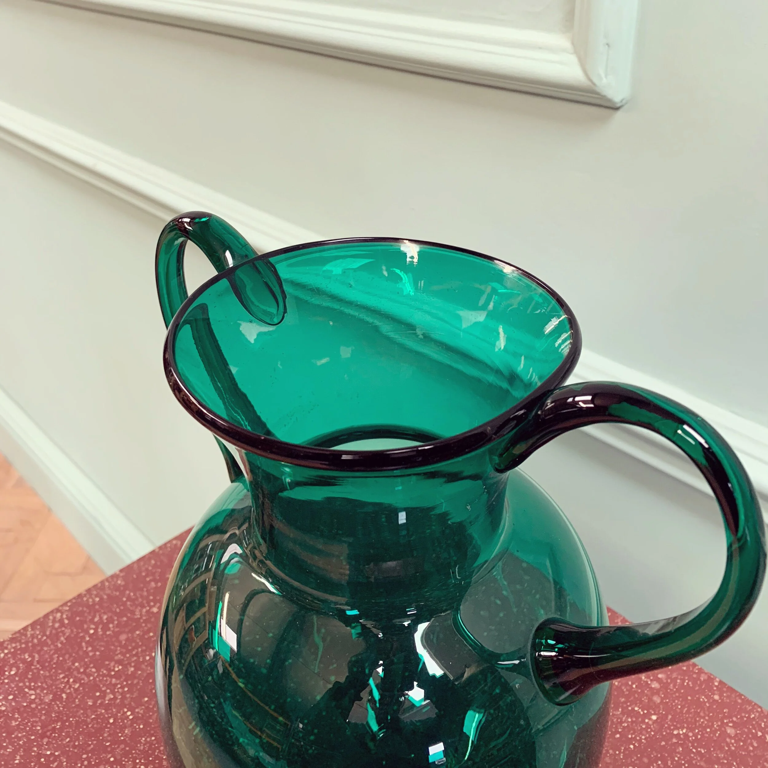 427A6DDD-AC47-44BF-87E0-637CCEAD920E