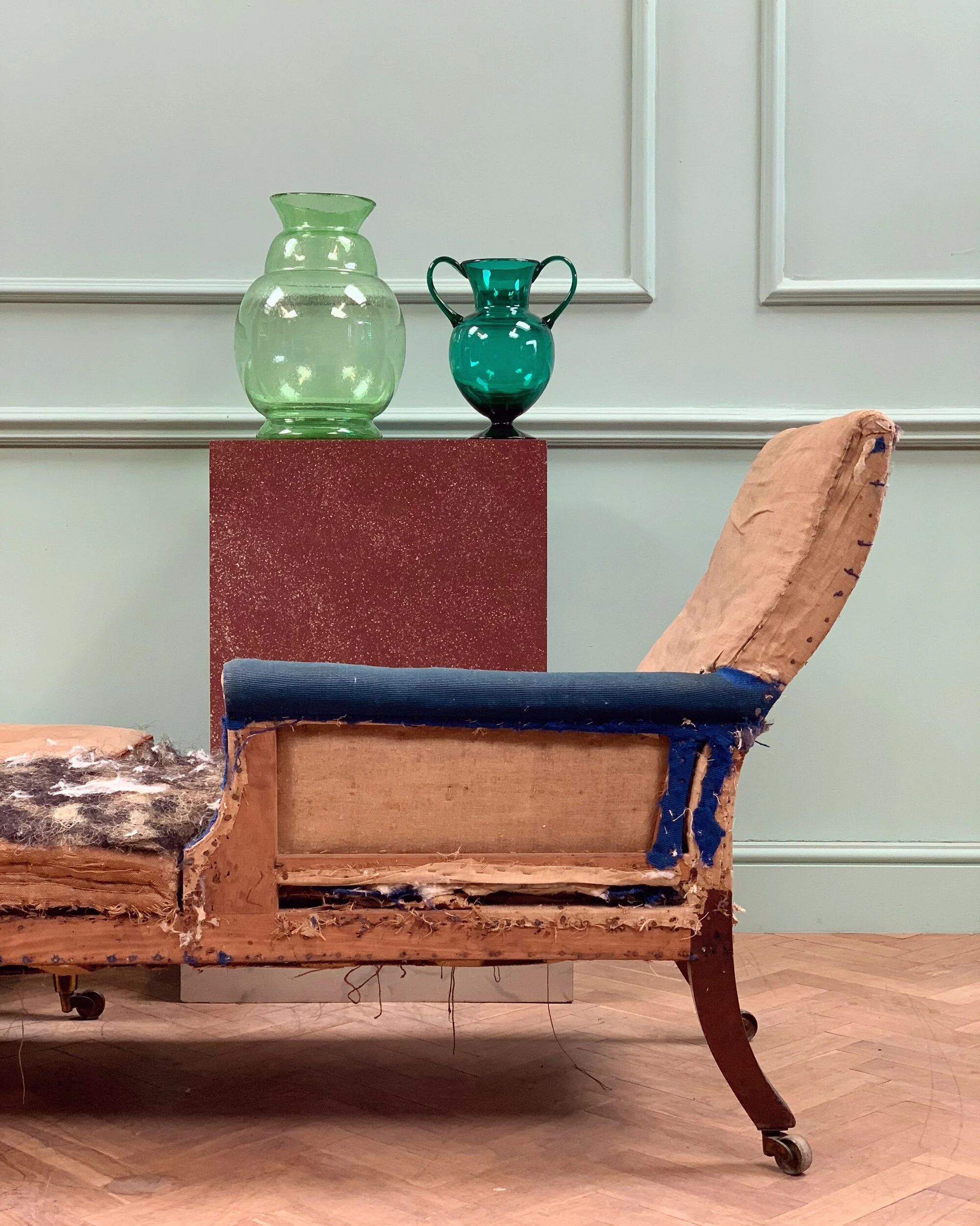 EDB6DA01-5D31-44ED-9C49-4DD559723F48