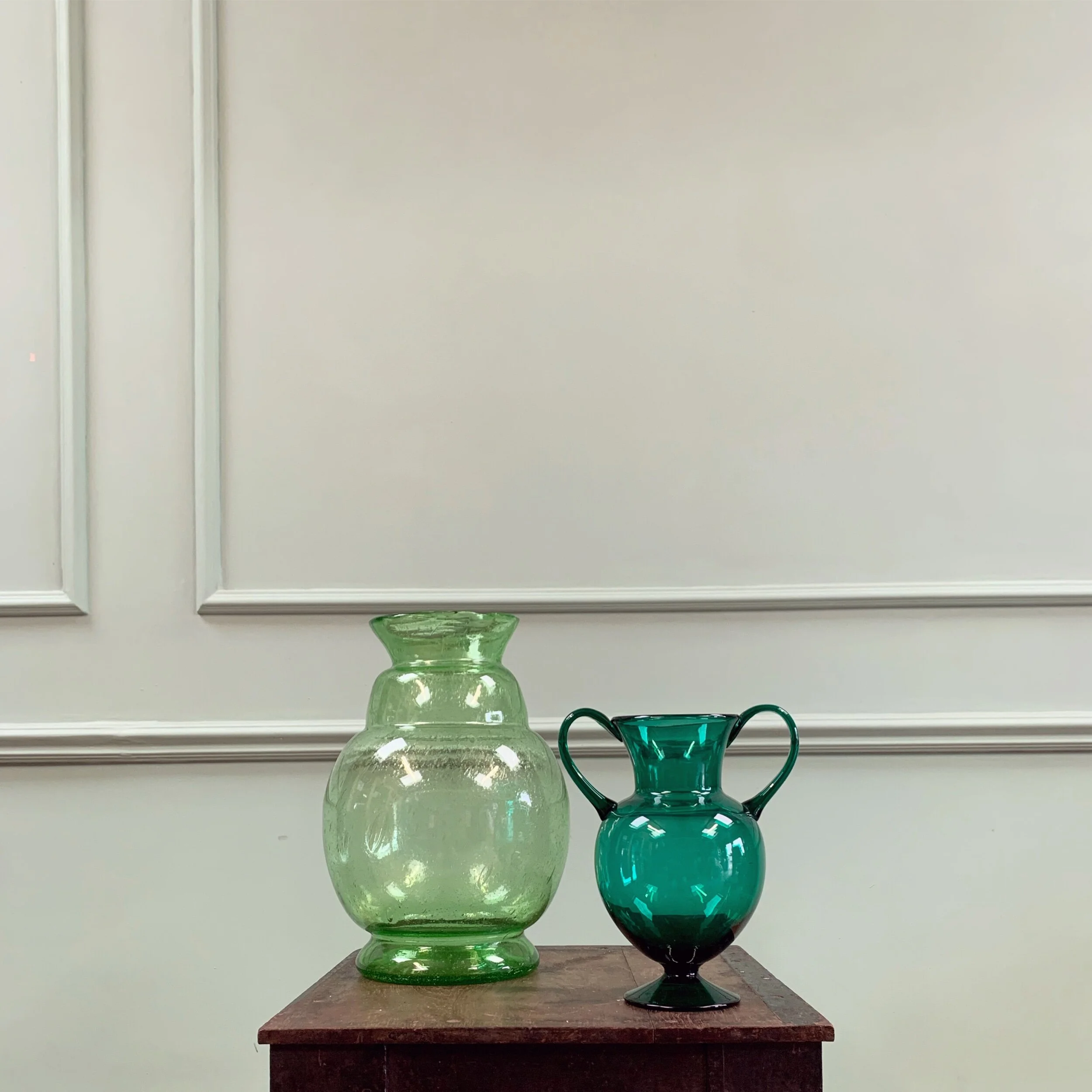 50CDD2D0-7C97-48D4-8245-9C9F30901948