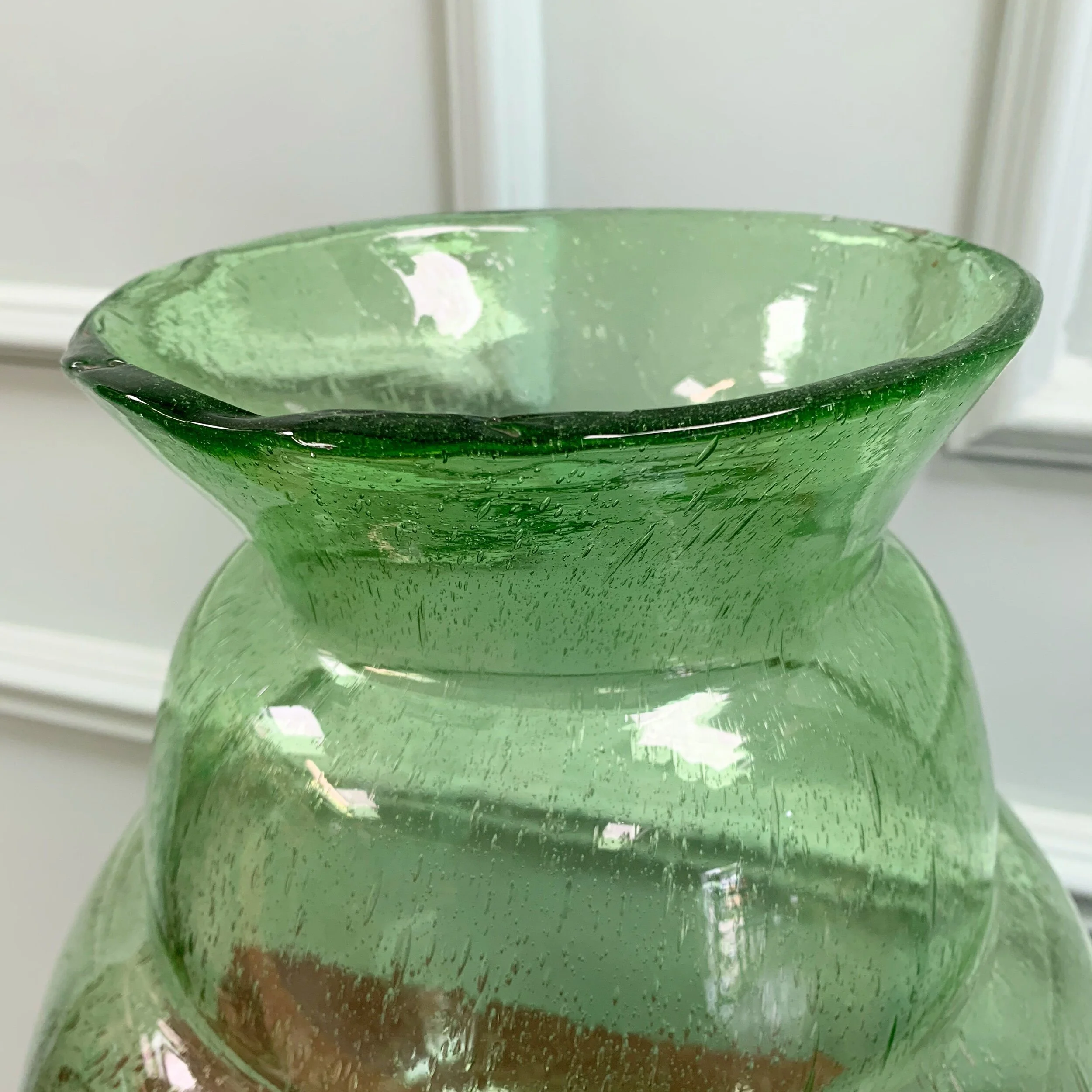 0D679B12-ECA0-467B-A244-728425A69D27