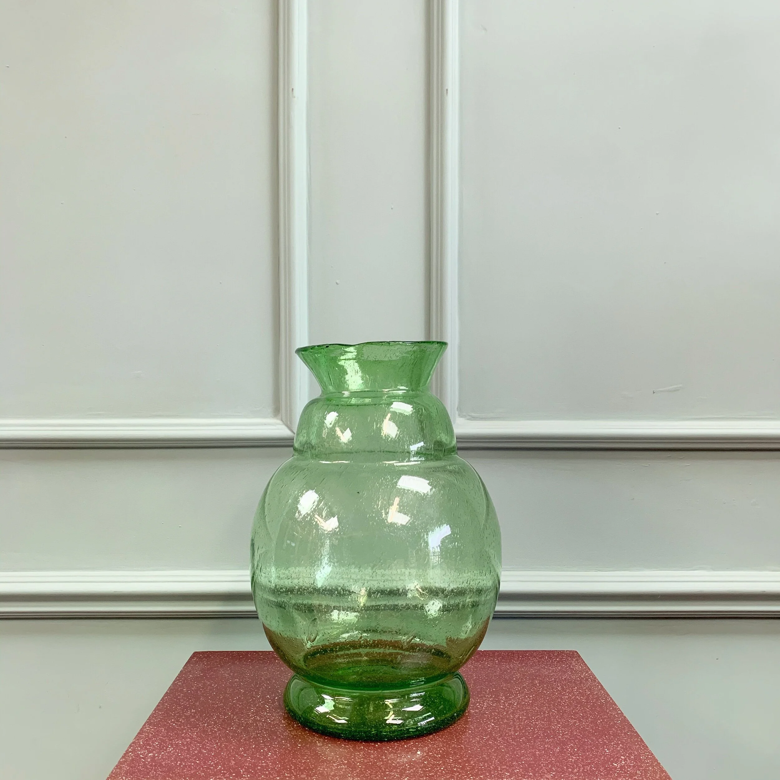 53804A2A-C189-4468-969C-7A1E14F939A2