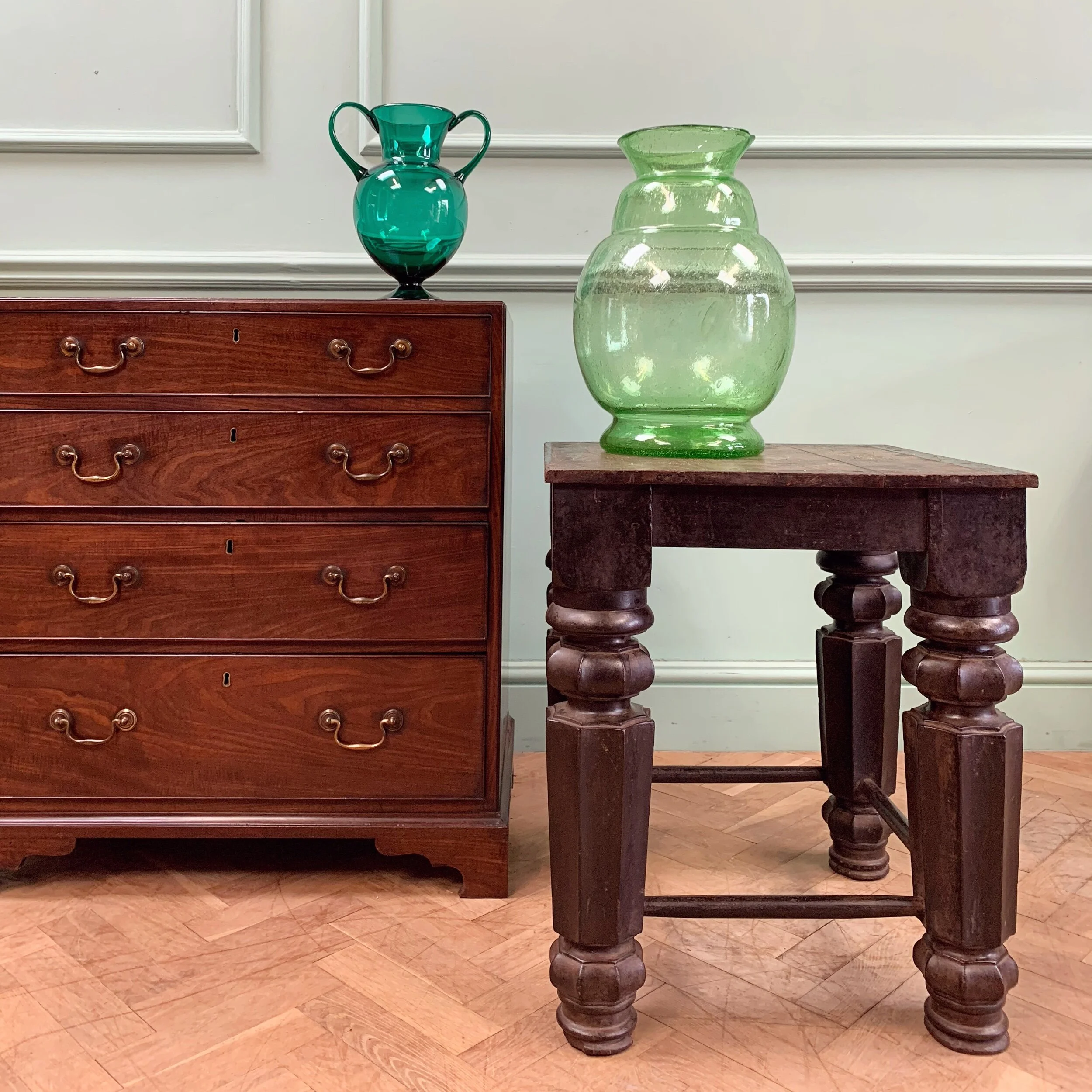 6CAF3152-0C5D-49CE-994A-41C59E1F89C7