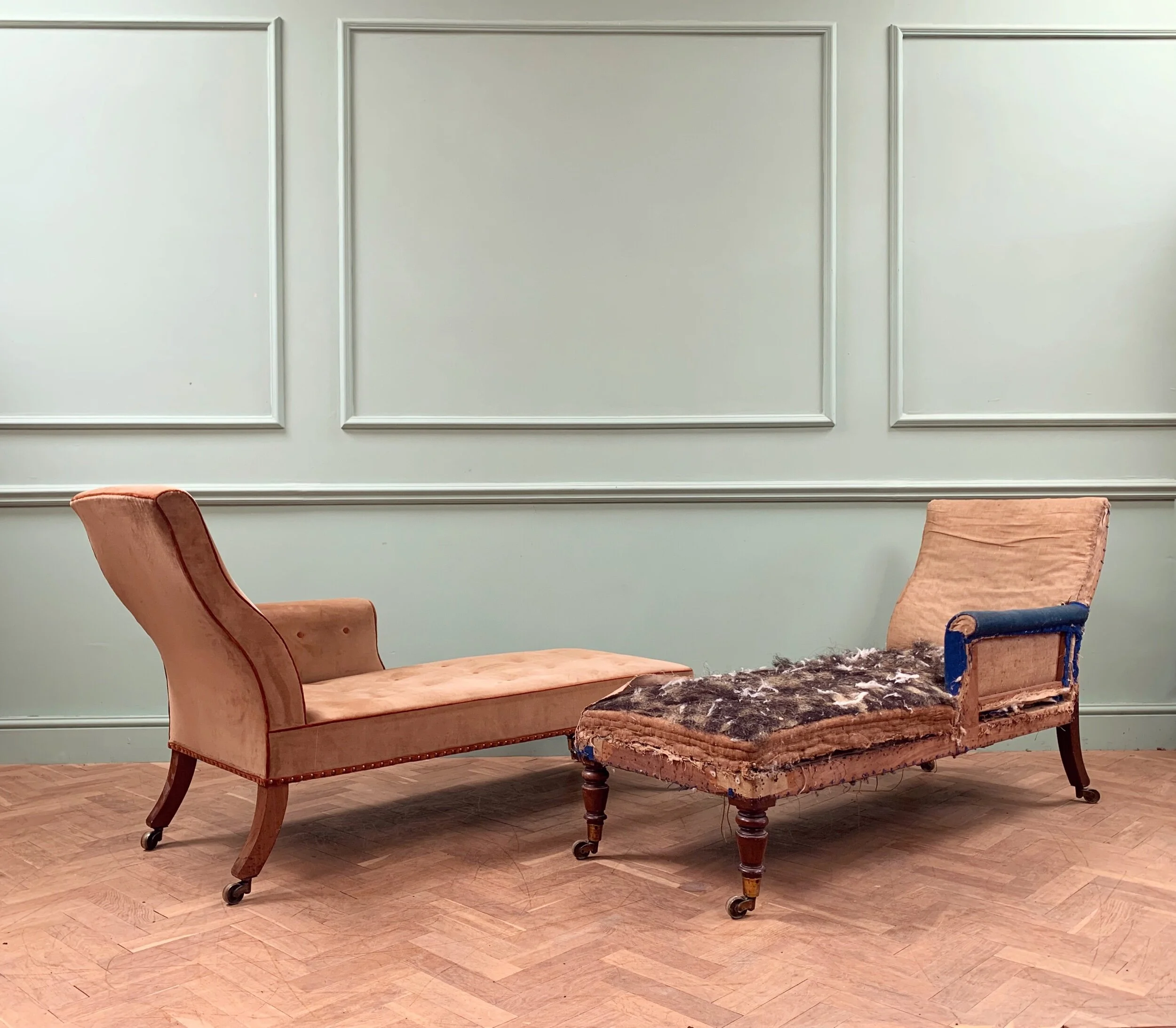 FD7EF5DF-CAE3-4089-8D2E-3D251A53FF93