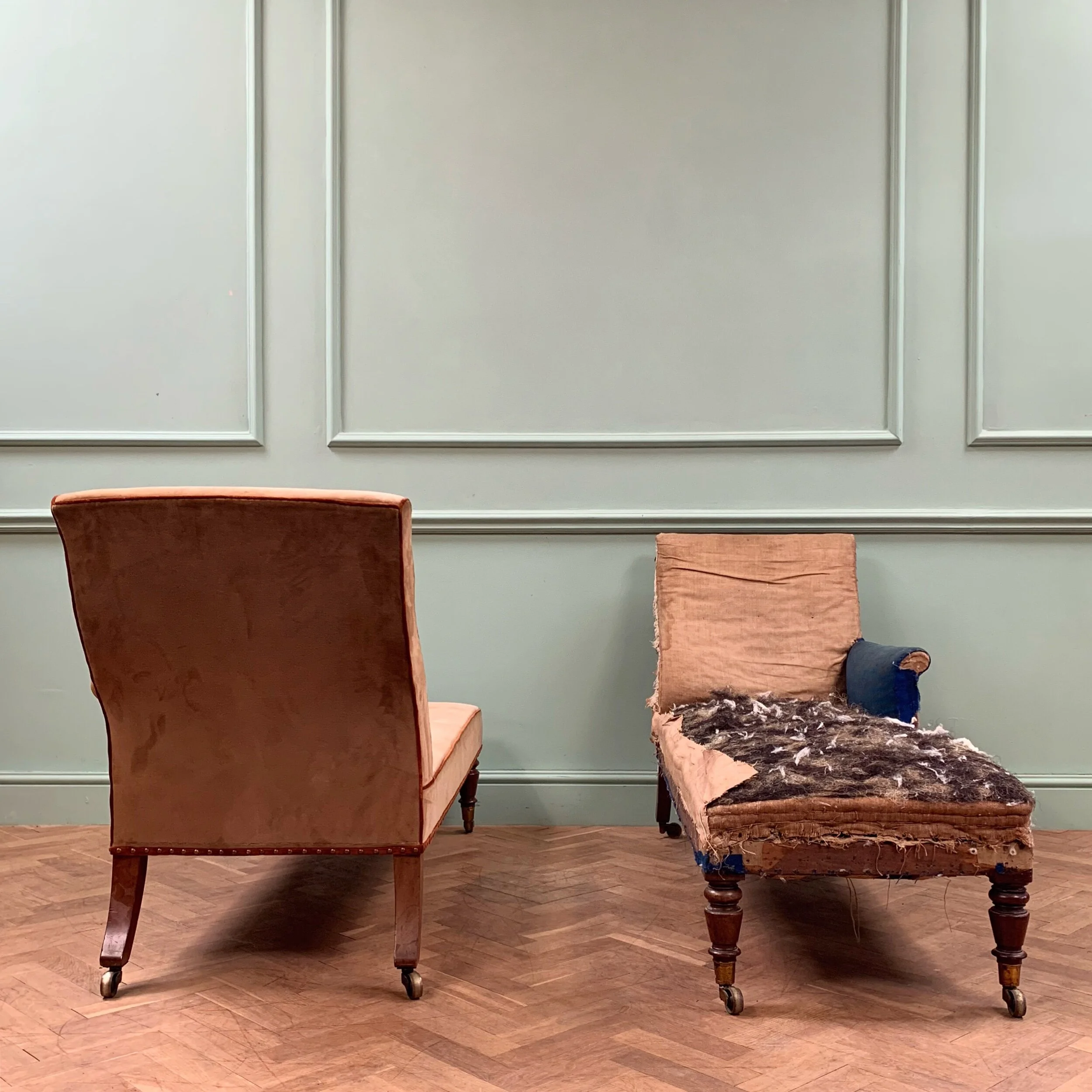 4BCBCDF3-62E5-4316-9D1F-1996283D2003