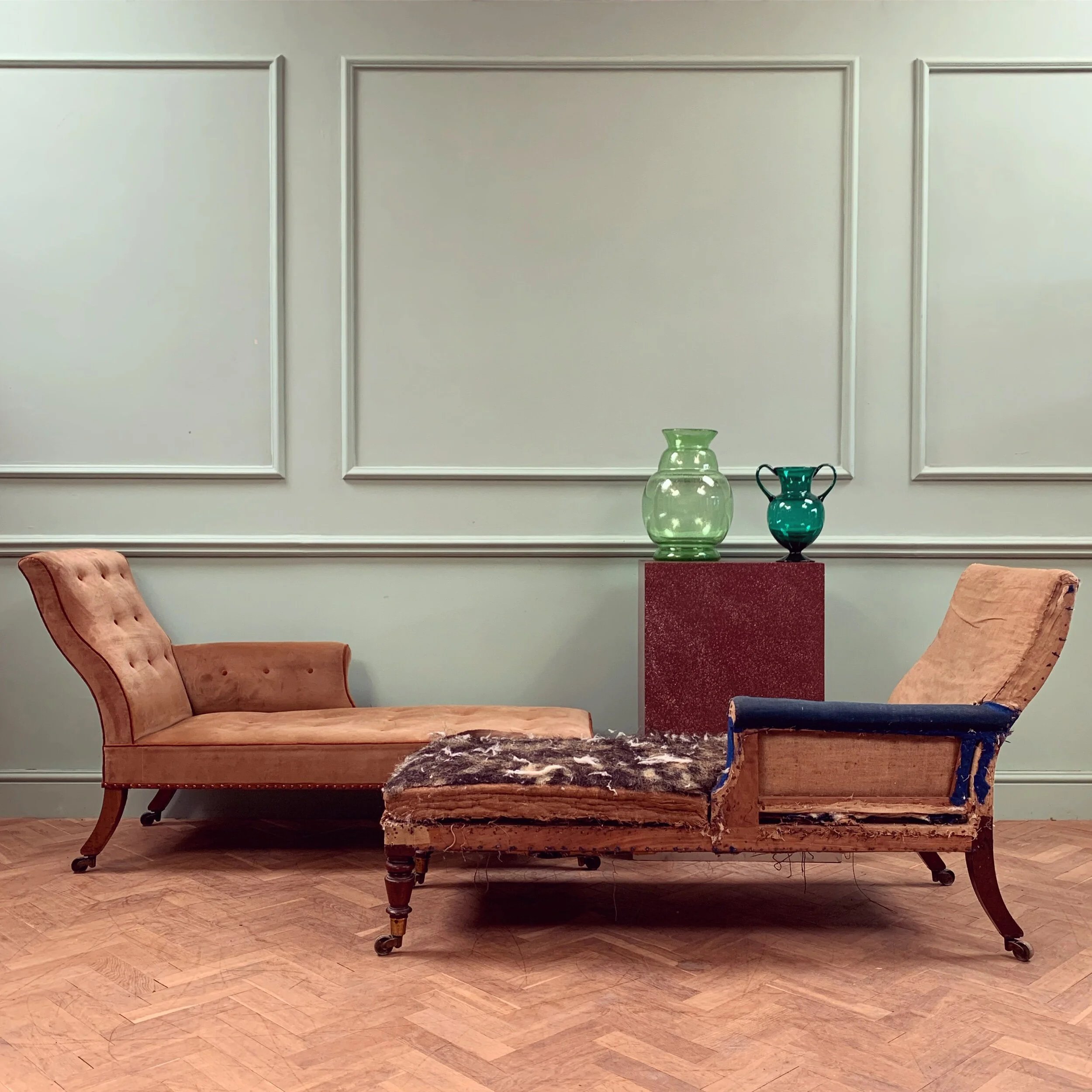 AEA16677-4CD9-4A40-B081-B50999A63E60