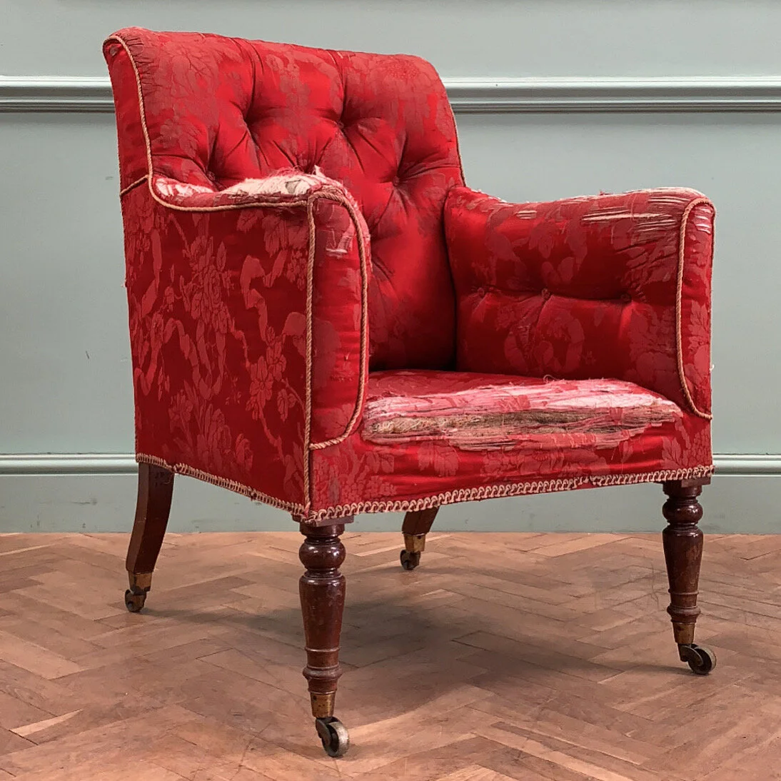 240631A0-E71F-4898-A1A2-BE1CF8D46B69