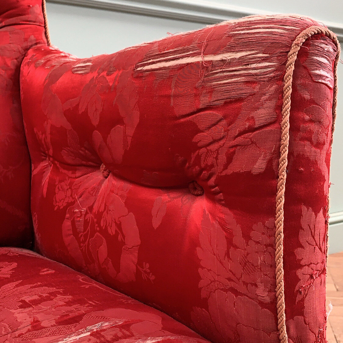 2423CFA5-B901-4477-88C2-11149C70F1AF