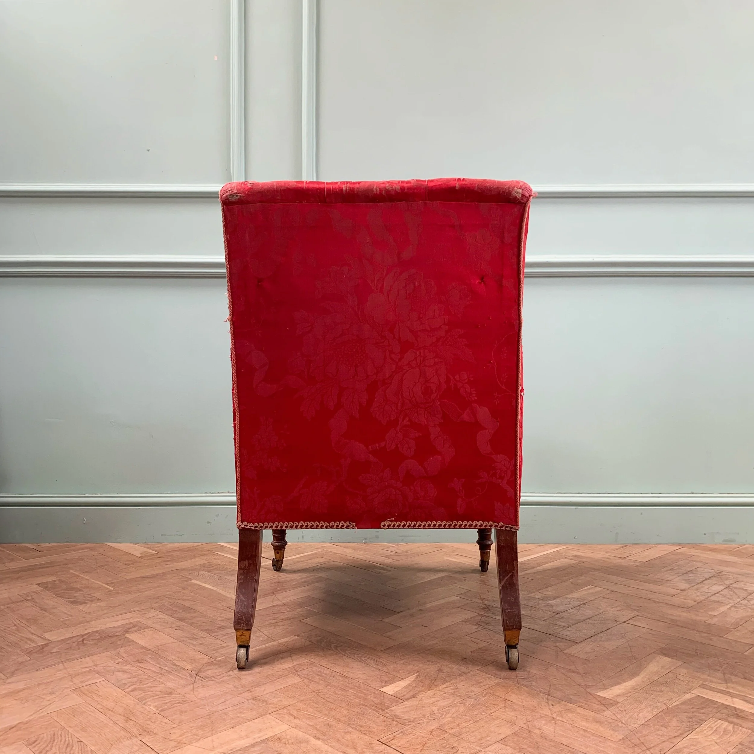 794BD311-D08A-4D08-A0B2-6AC4B65DC16E