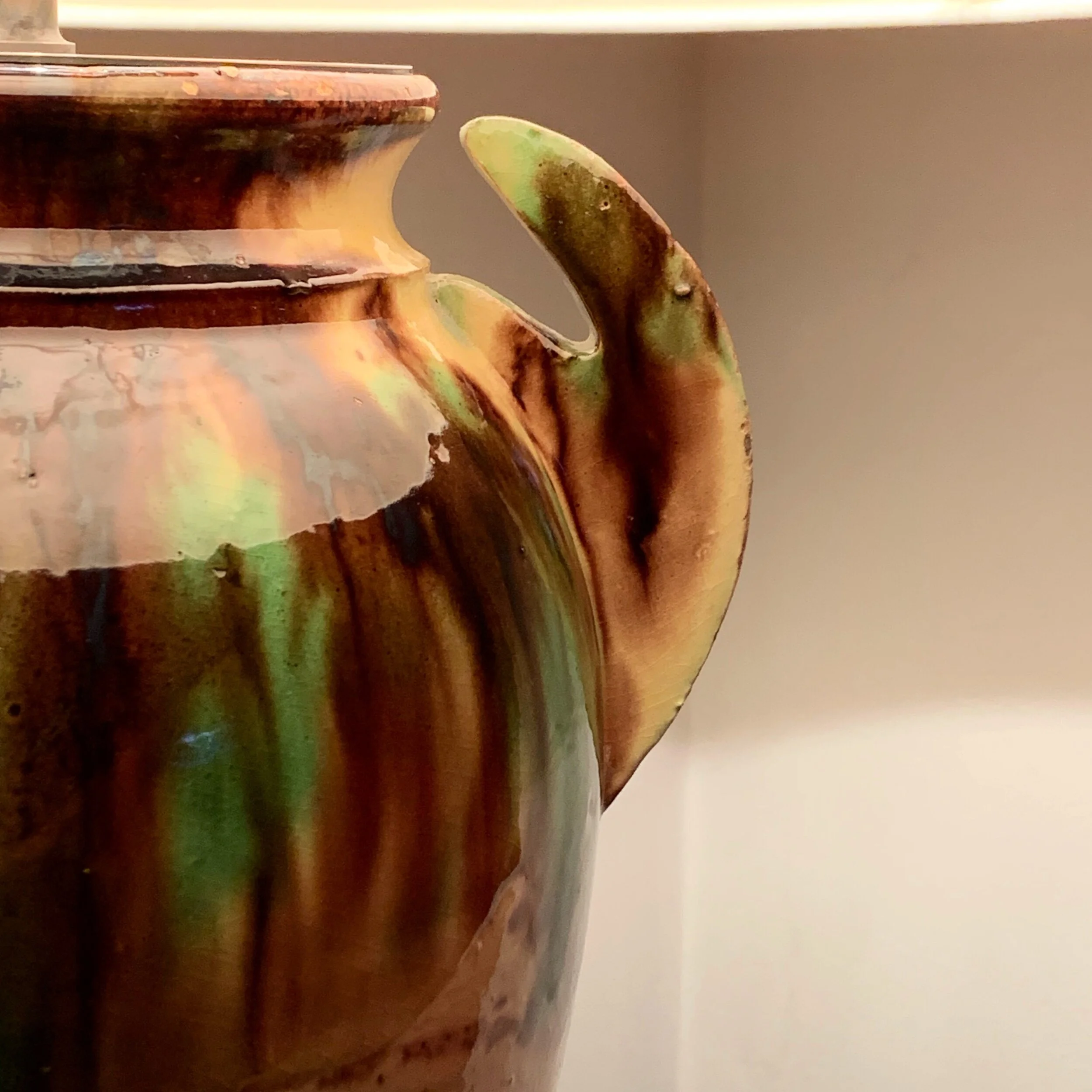 D4EAA9BB-4B14-417C-A230-95634B0DDE06