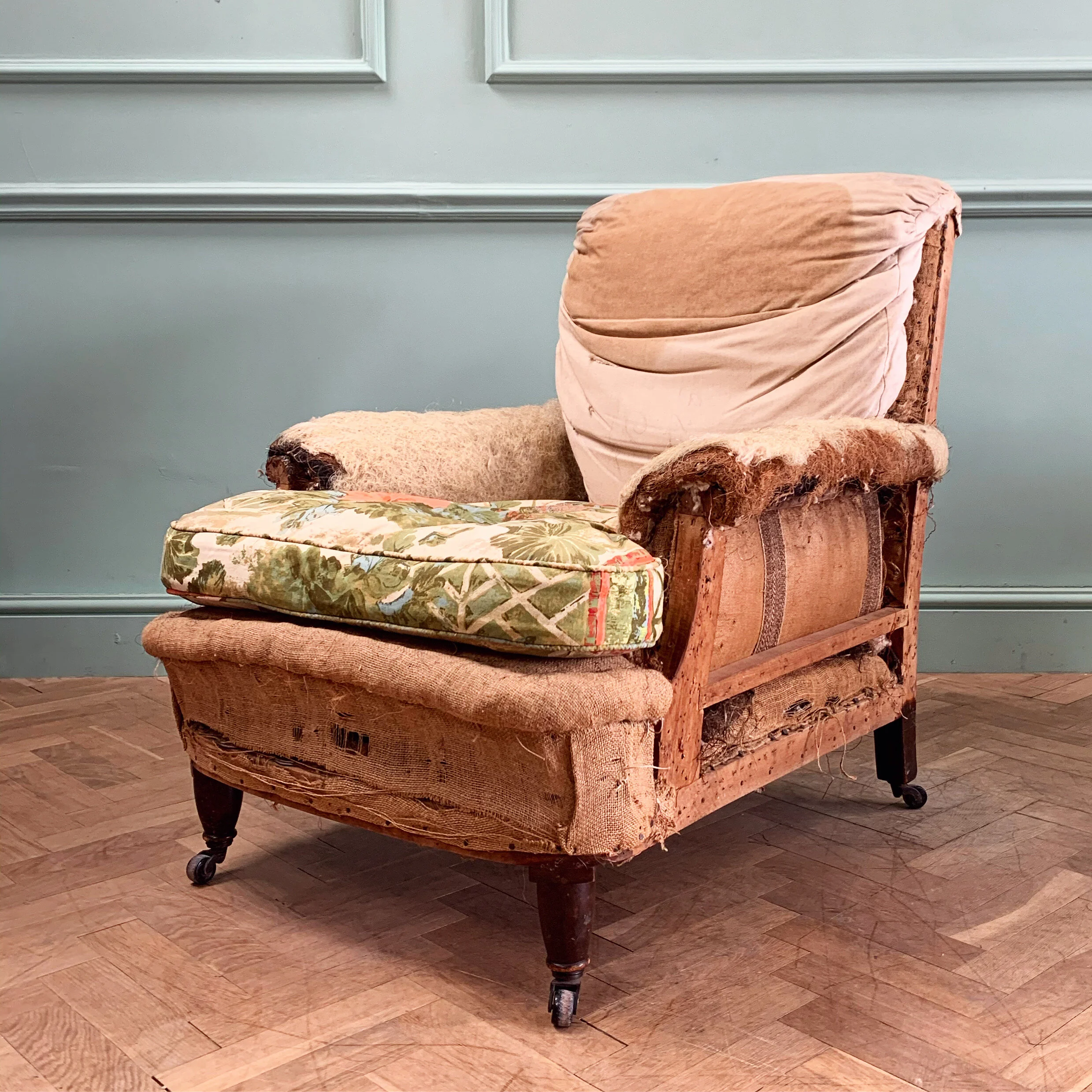 425AB519-CD89-4C15-AC33-C53A20FC6B12