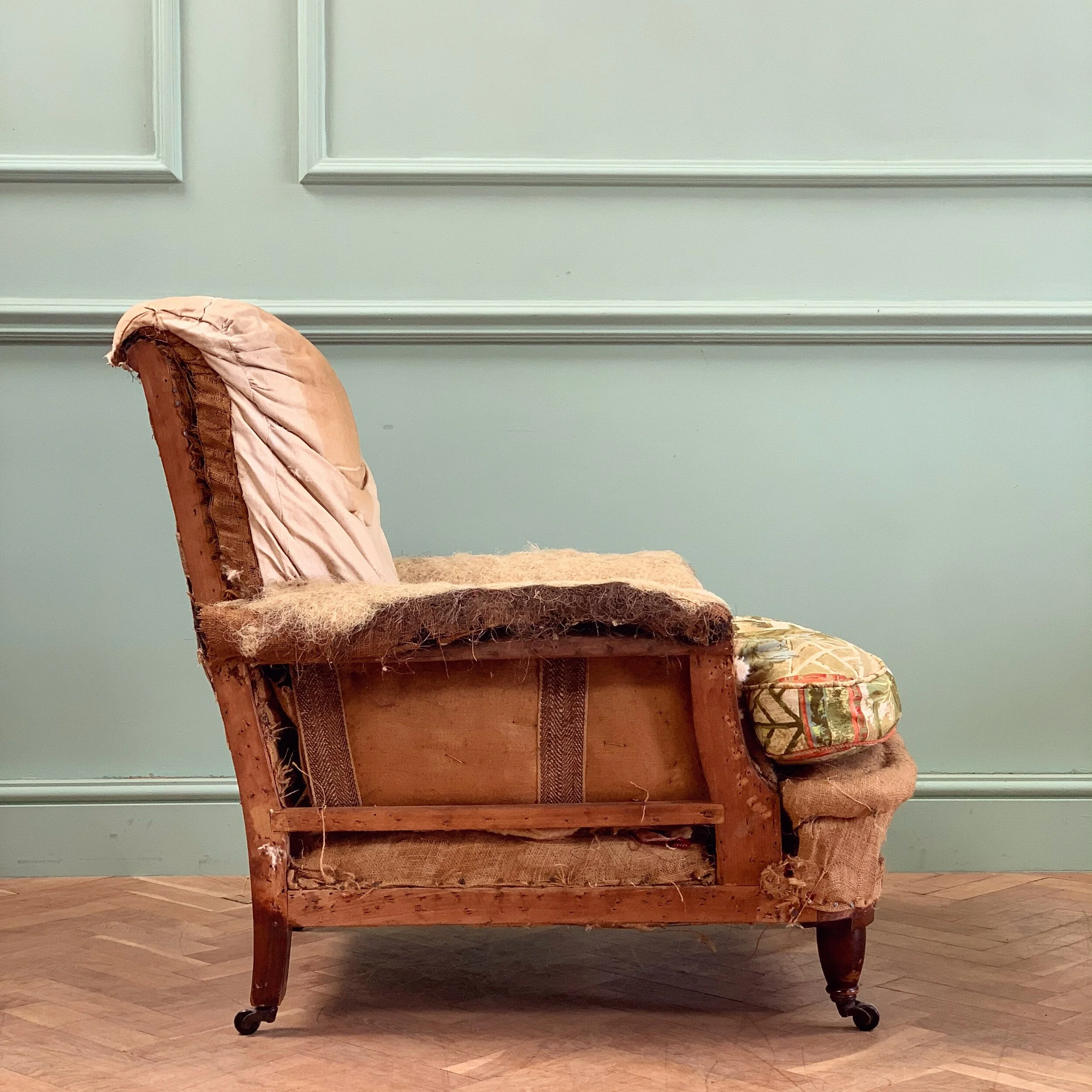 E32DBB52-9DE6-4657-BD3E-1B69818490E4