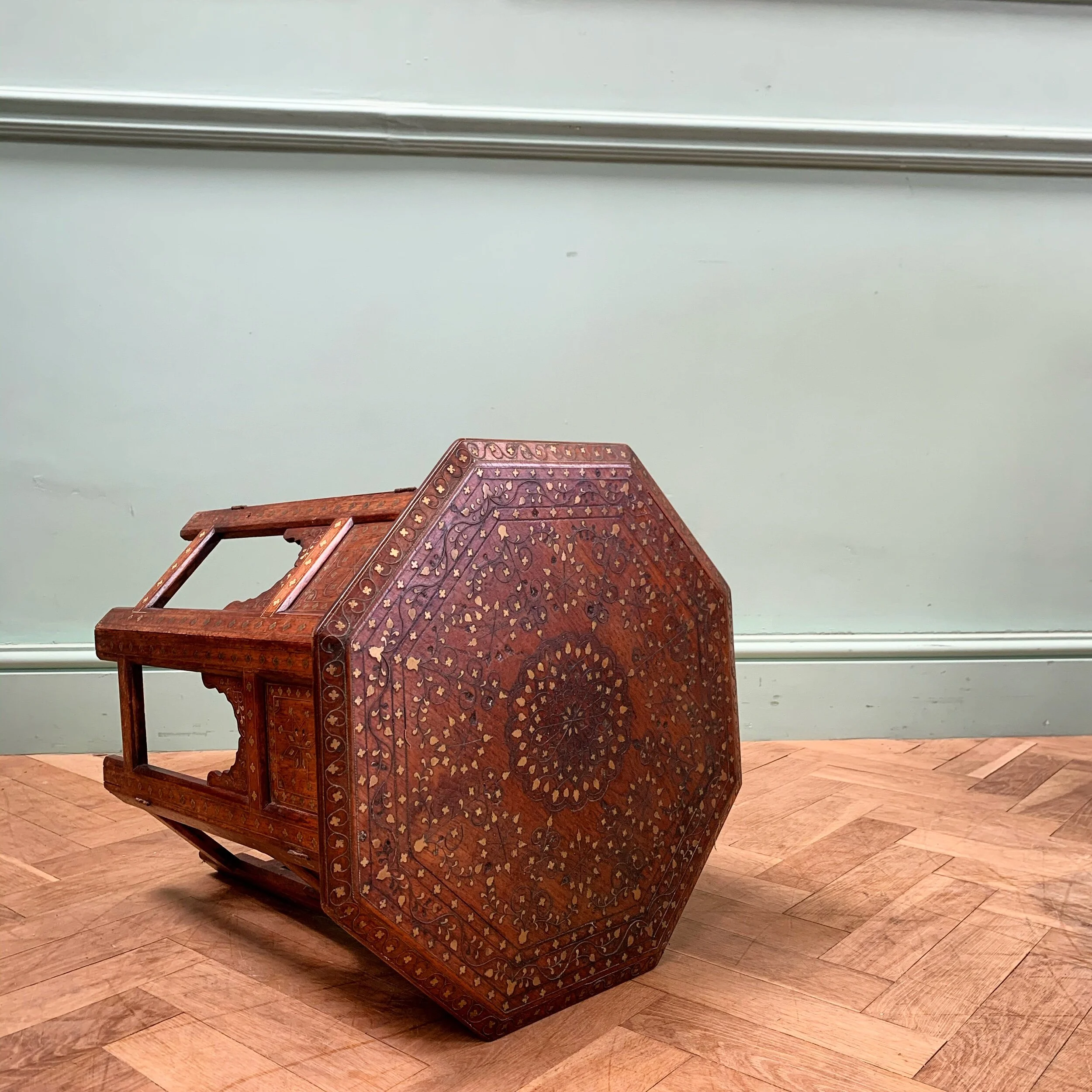 E3D204E1-822F-44F5-96F6-22B8D300ED41