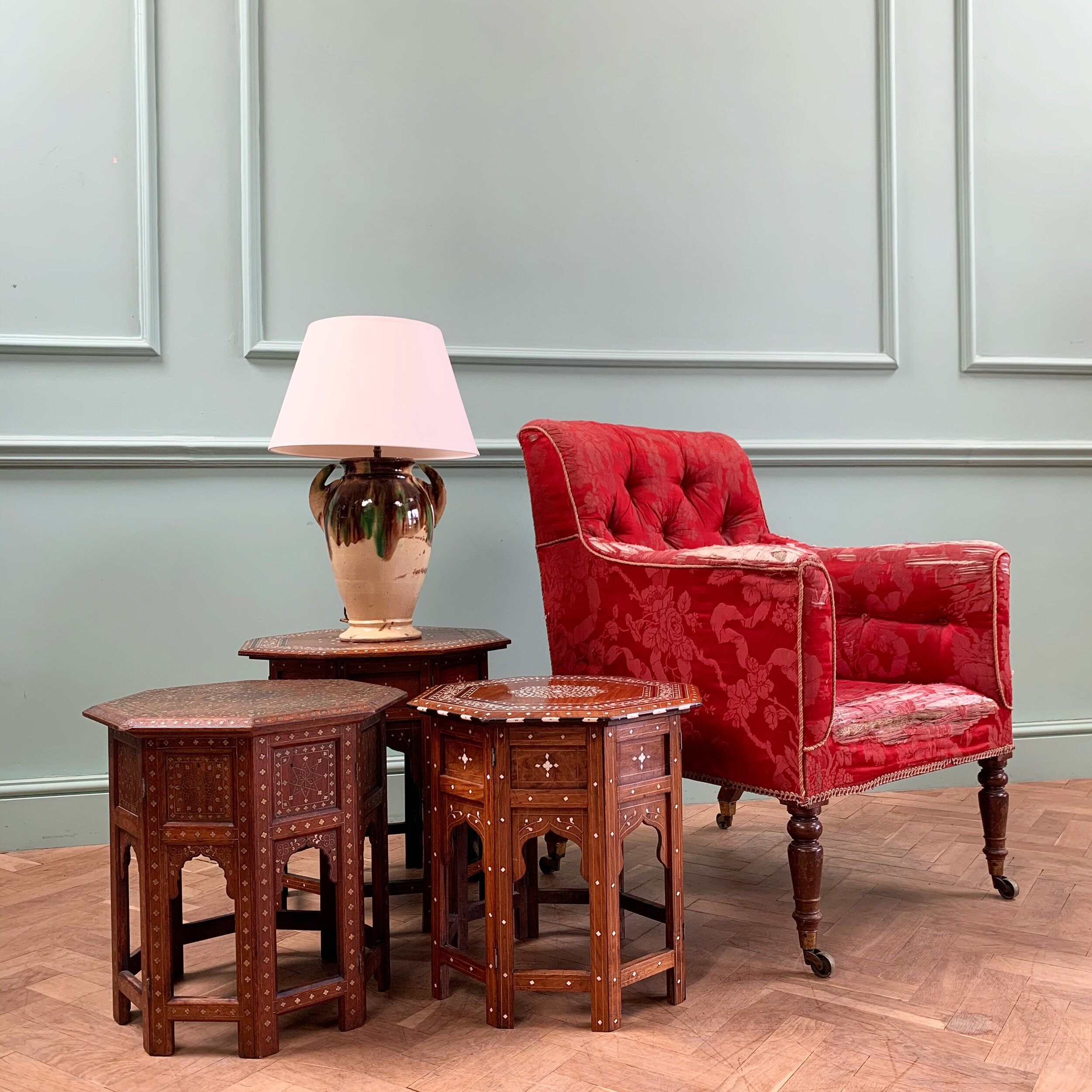 F2570414-3866-4155-AA4B-2D27116F2799