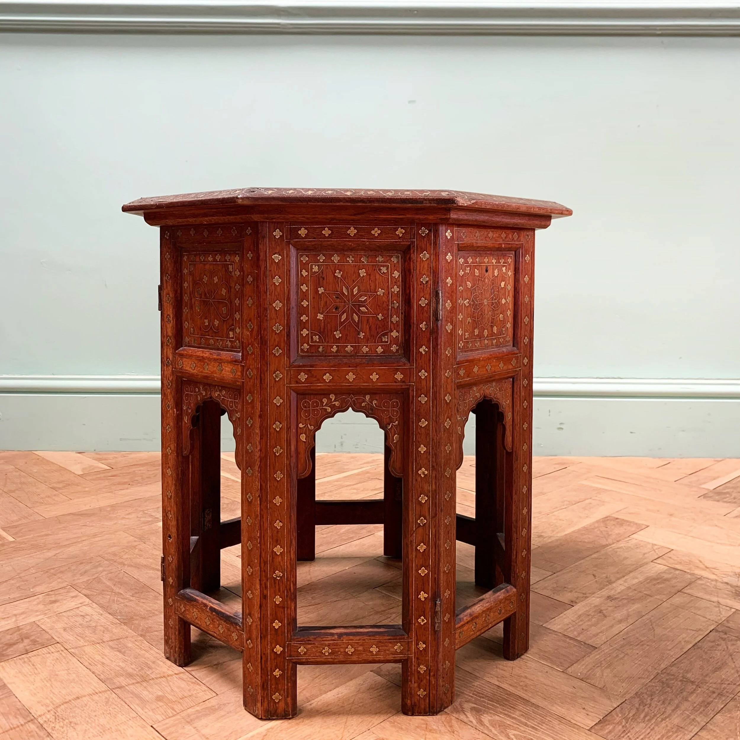 3A0A83C4-3BF3-4B7D-A390-0F85D247DBC1