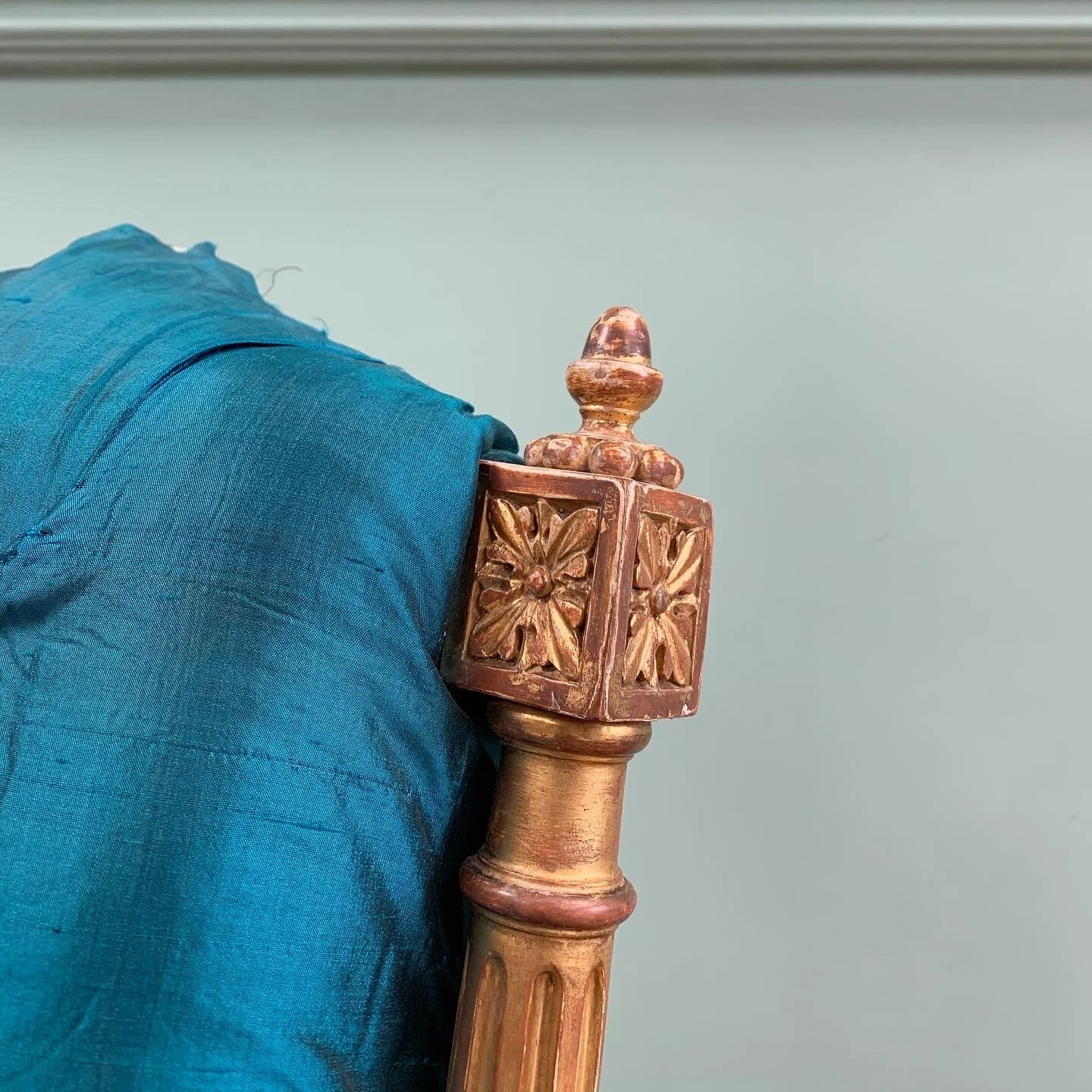 131256E5-36E0-4CB2-81E2-E915E73EEFBB