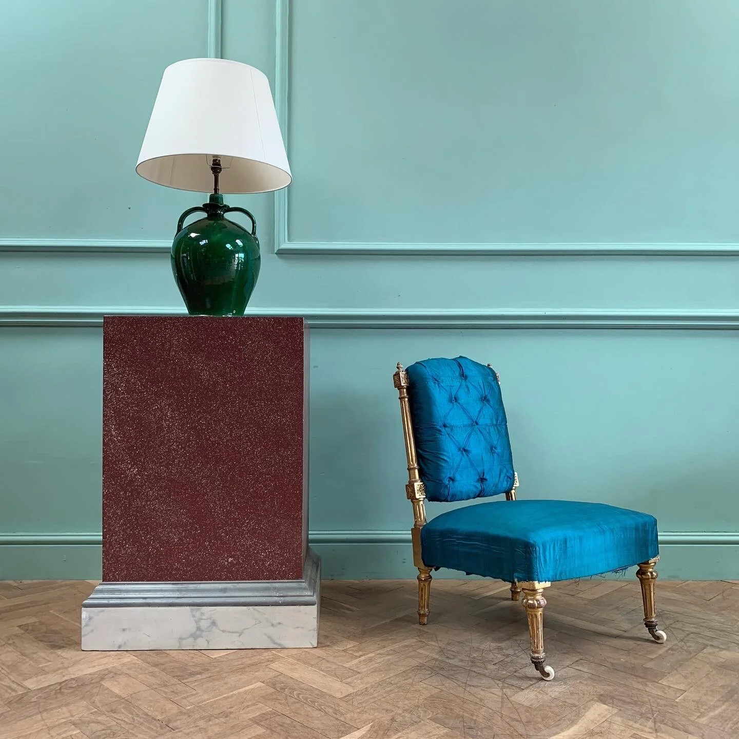 69BECB5B-FAE5-44B0-B128-C39B0B439D83