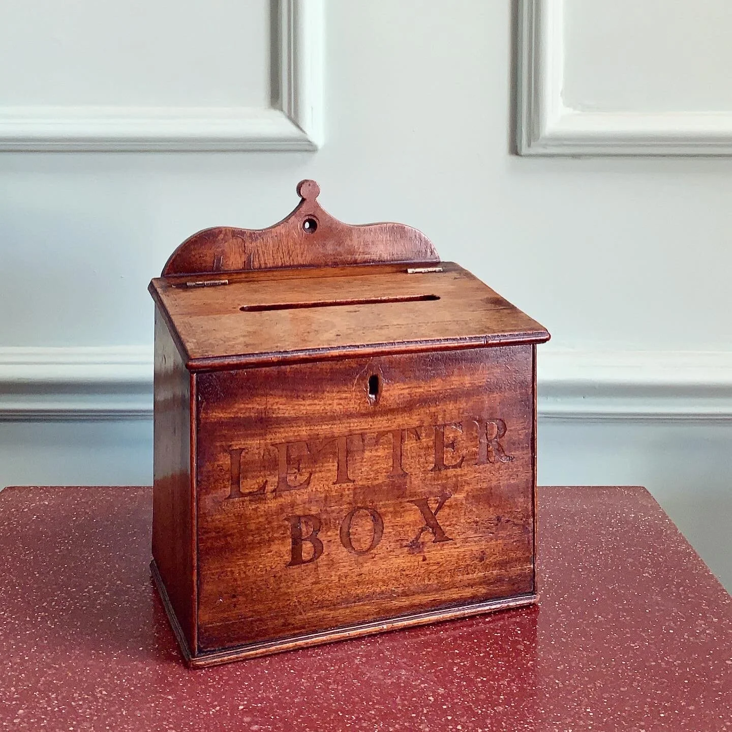 ABF3CD1A-33B4-4AA2-9E09-980984574527