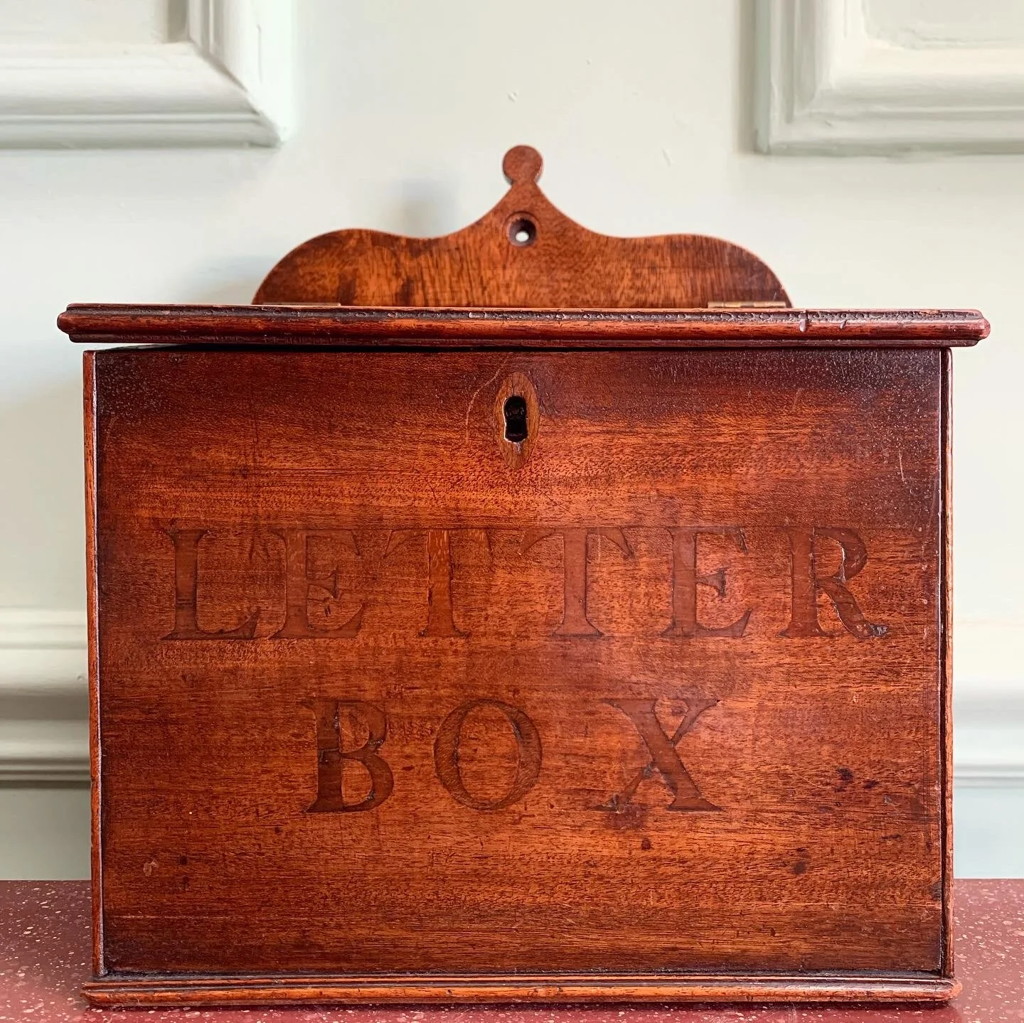 2639A8F6-2855-4ECF-8B28-744CAB437350