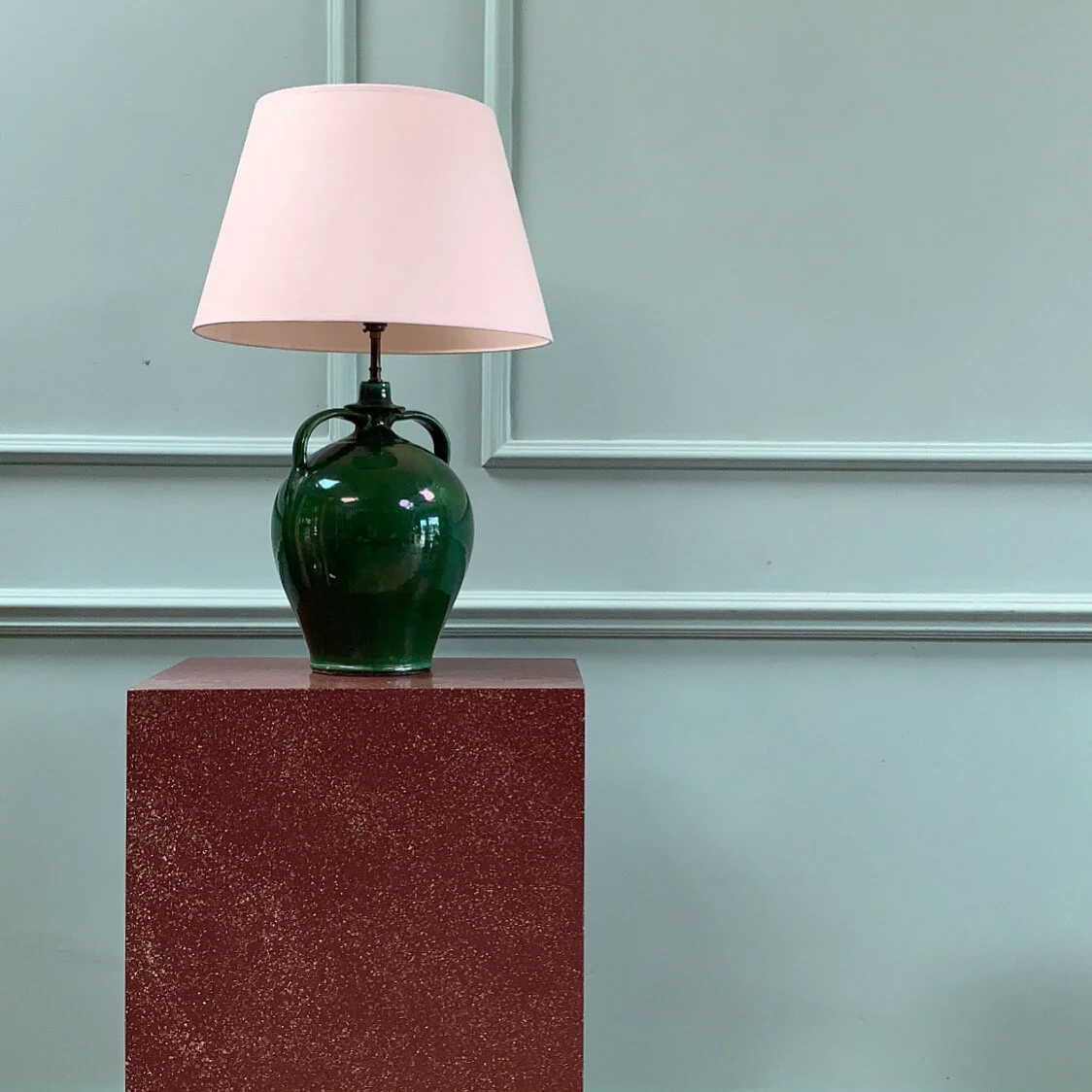 0FCDF25F-1A8E-44D8-9AE5-CC4DED62E36B