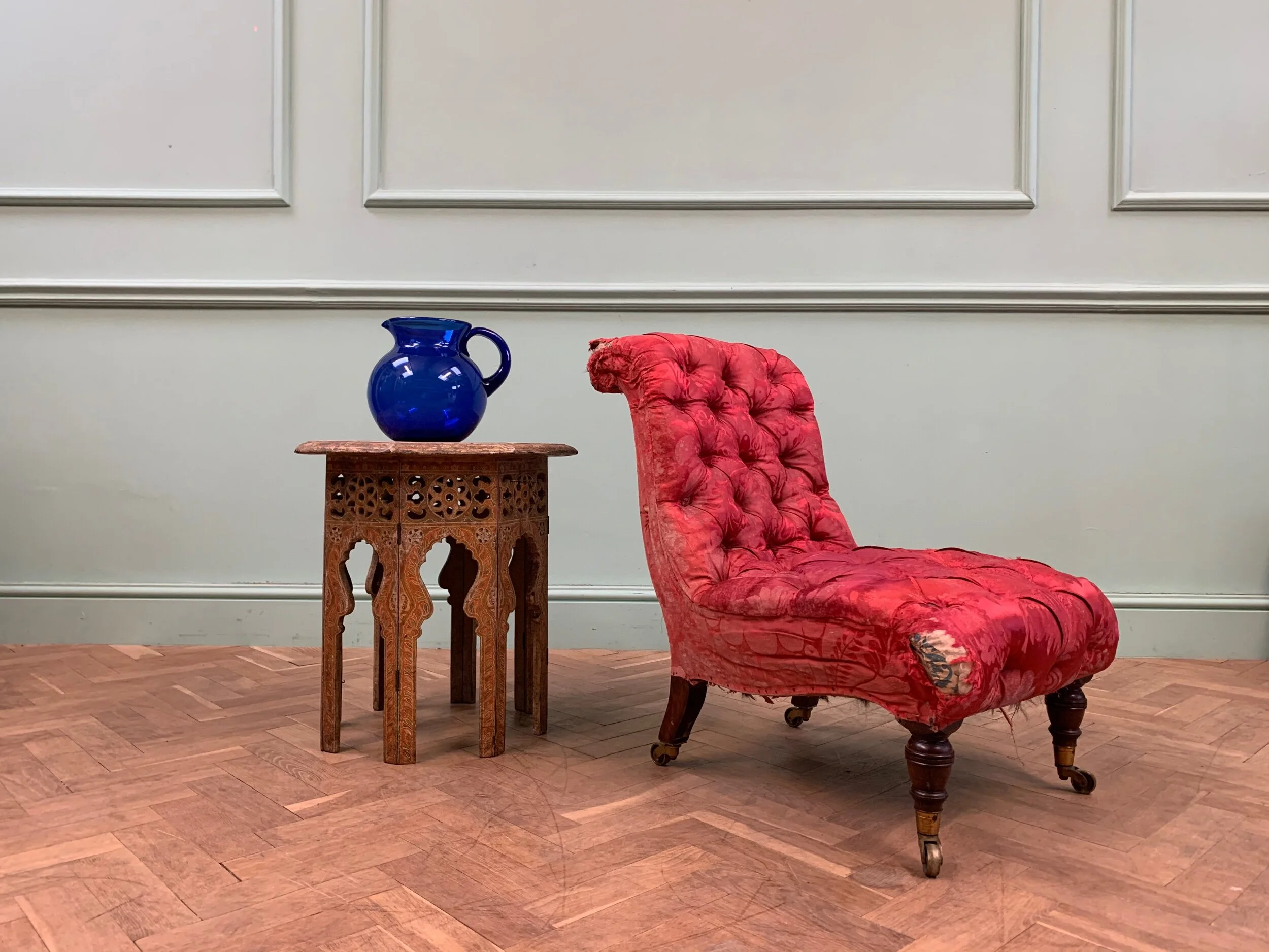 8629303A-09DB-4997-81A6-0A1C3A71C7BA