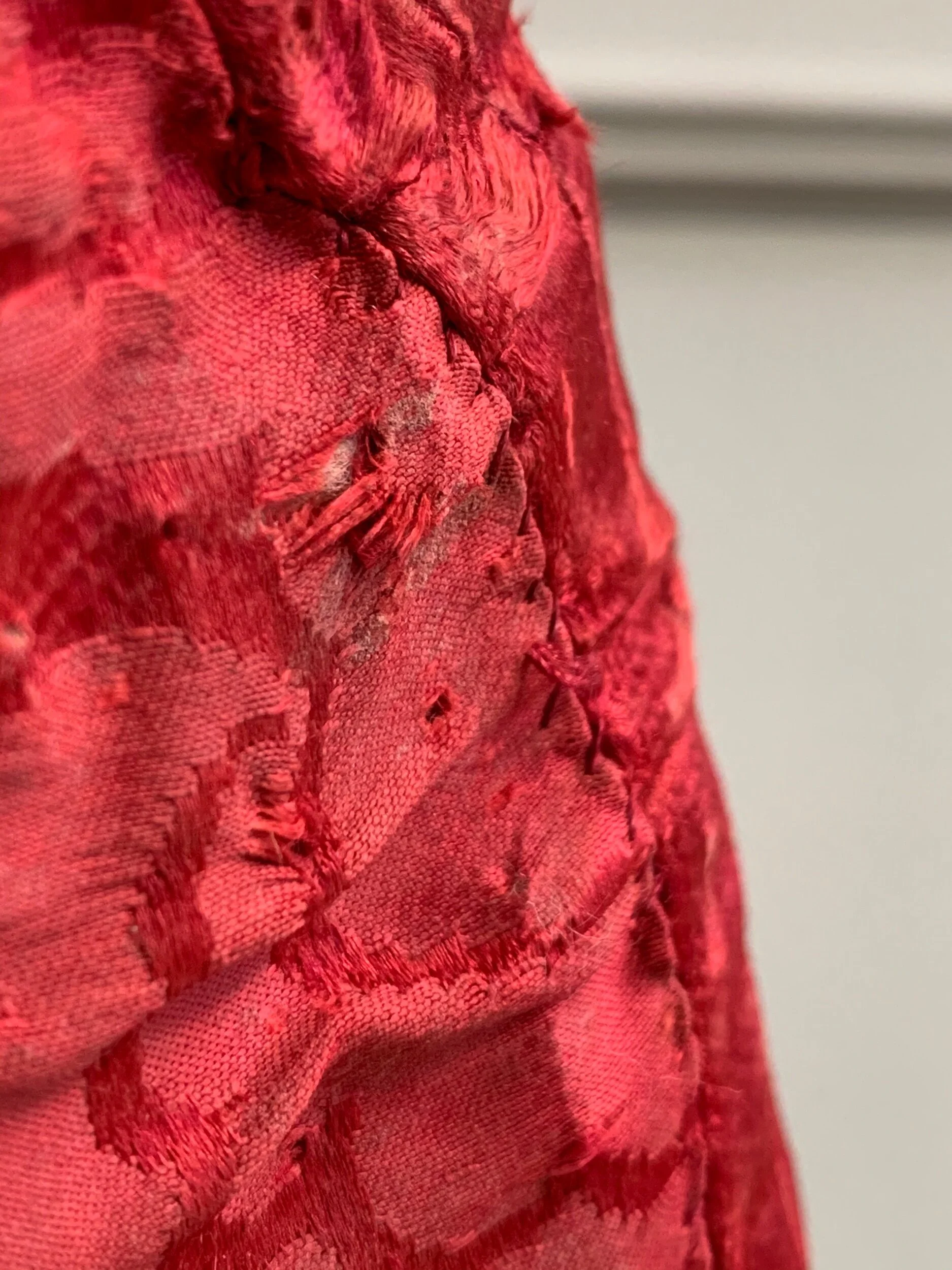 E76DB8F2-55FA-4222-8EFF-4F7AC0196D3A