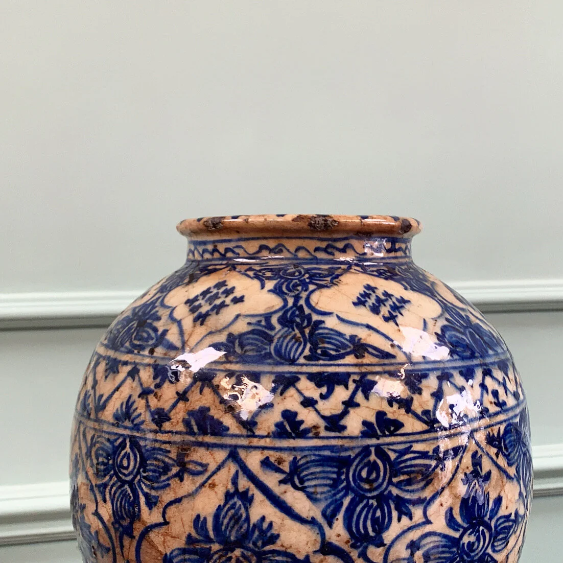 951FD5C0-BCD0-47B2-9627-B89F32FD6BB7