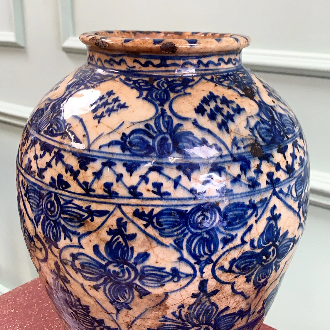 C3E916EA-8B3B-4B1B-8B1B-80F51E33DB5D