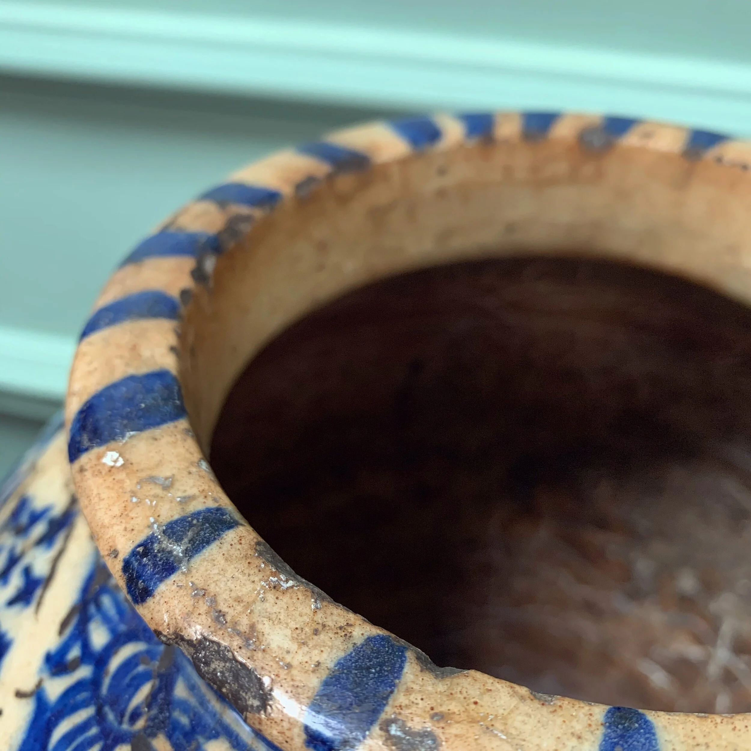 1D8F1625-228E-4551-94B9-F39FAFBC6138