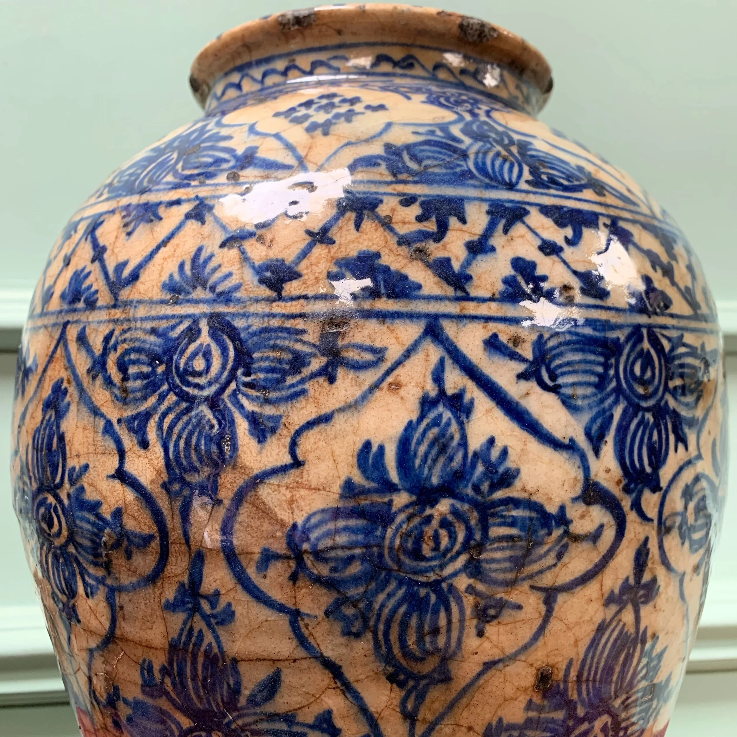 AB9A04D9-60B4-4229-BEC8-90F9291DDDB4