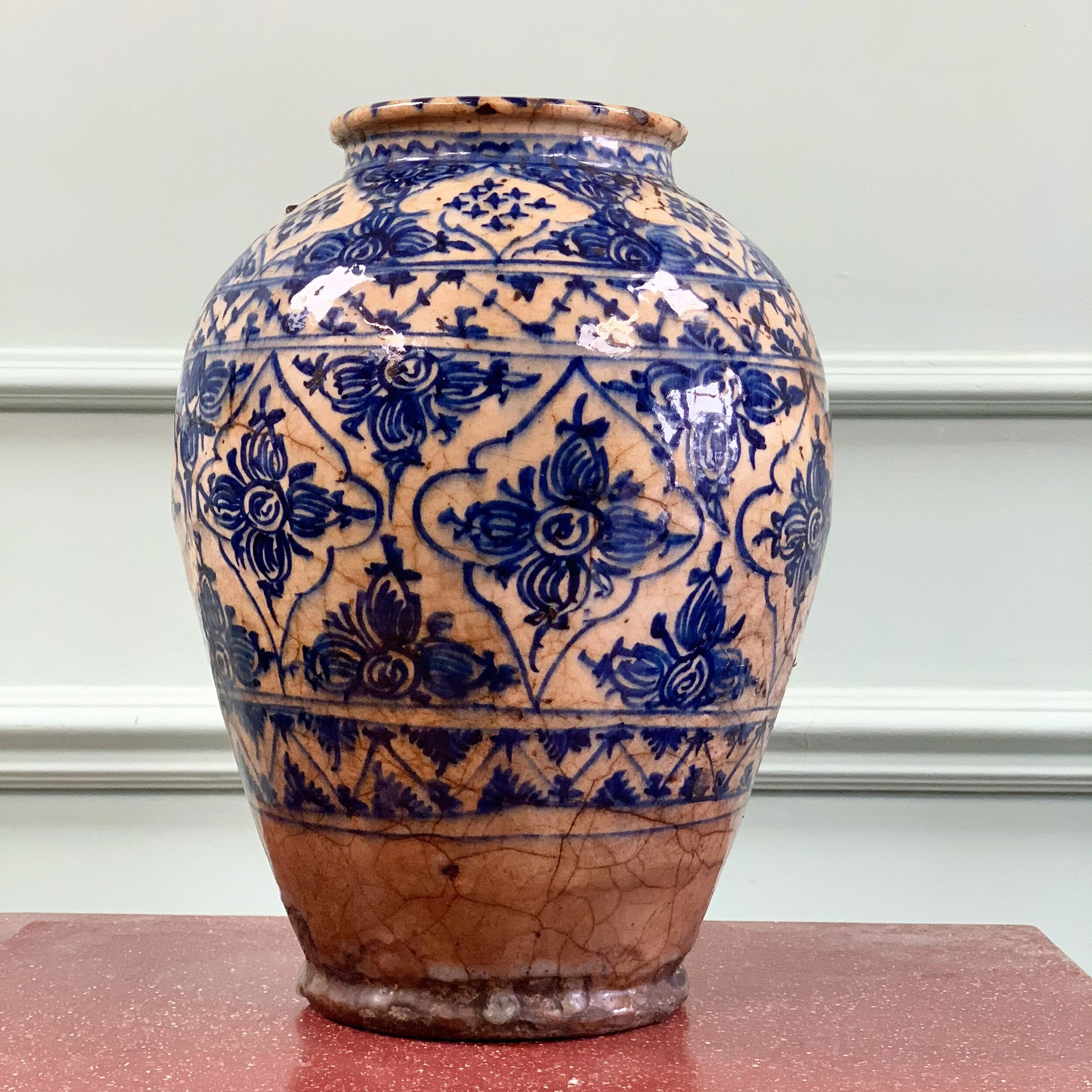 11642EF2-B7A2-4950-9242-6A1C3359BFC1