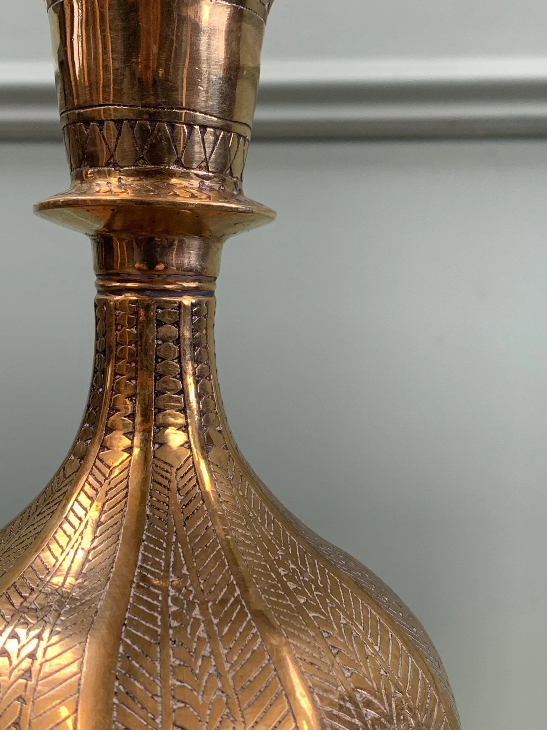 95580B4F-055A-46A9-A286-B7D2151115FD