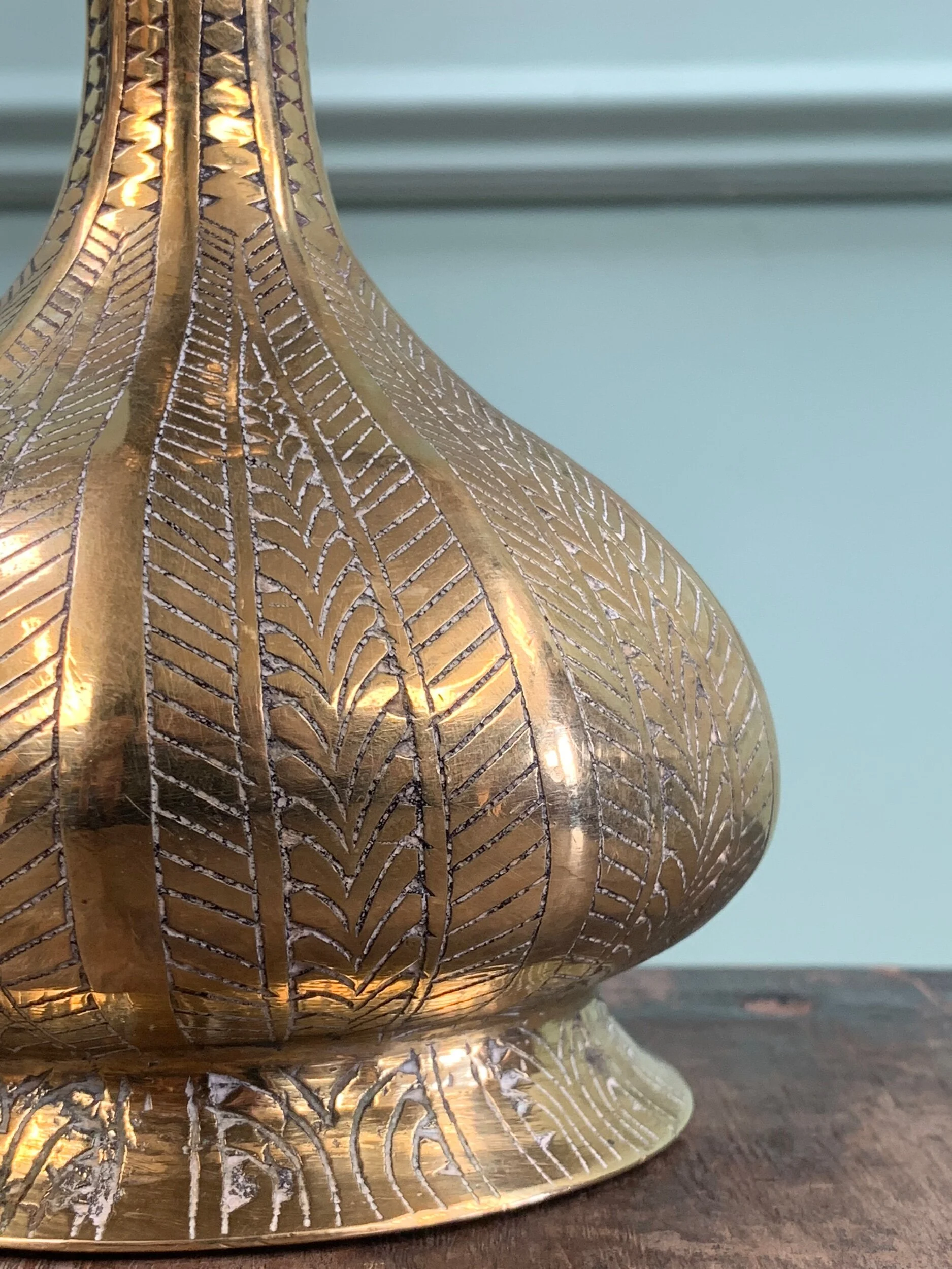 57CCC9C9-3DB1-4A34-9D0A-A4E210F2707D